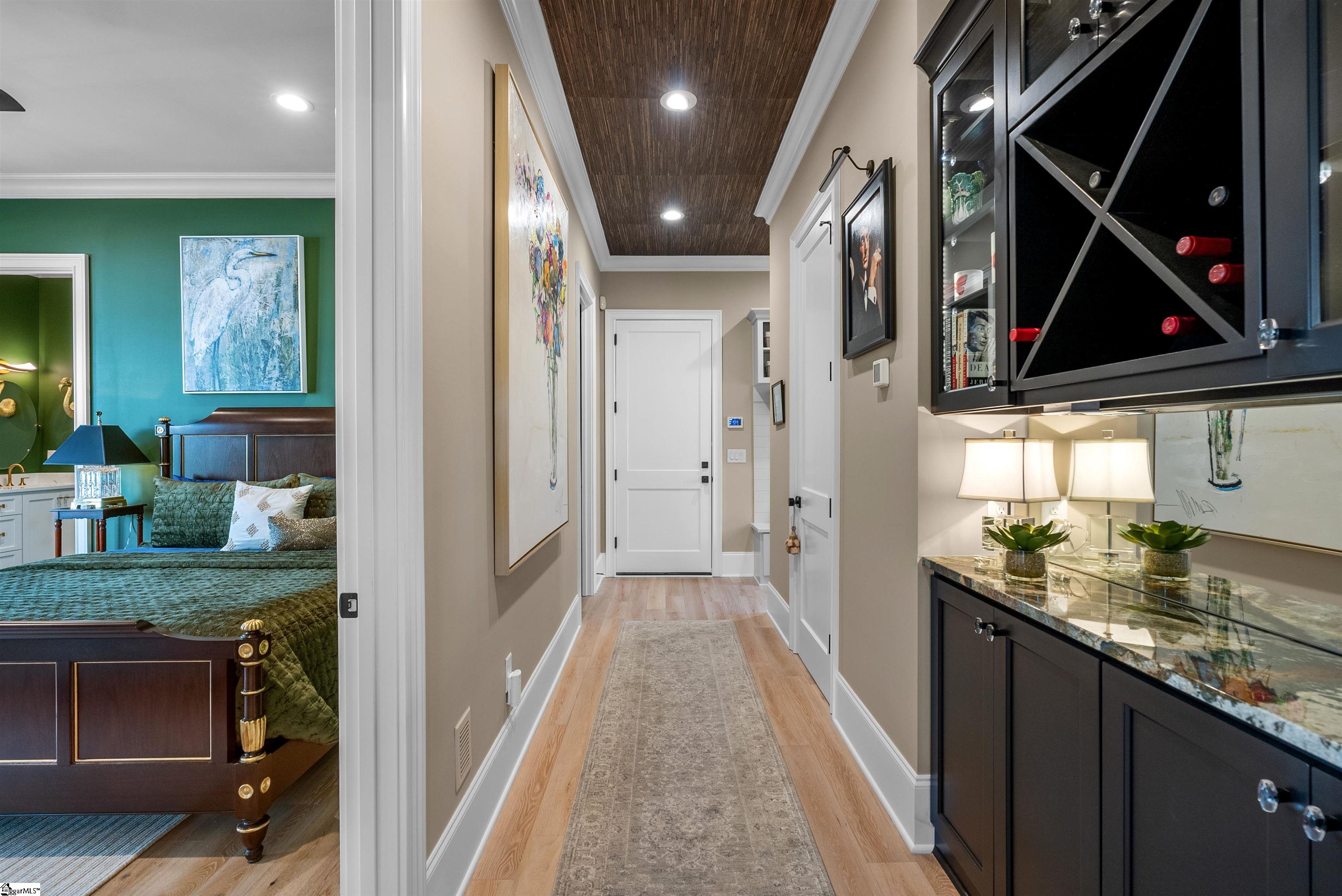 103 Burriss Drive Greenville, SC 29615