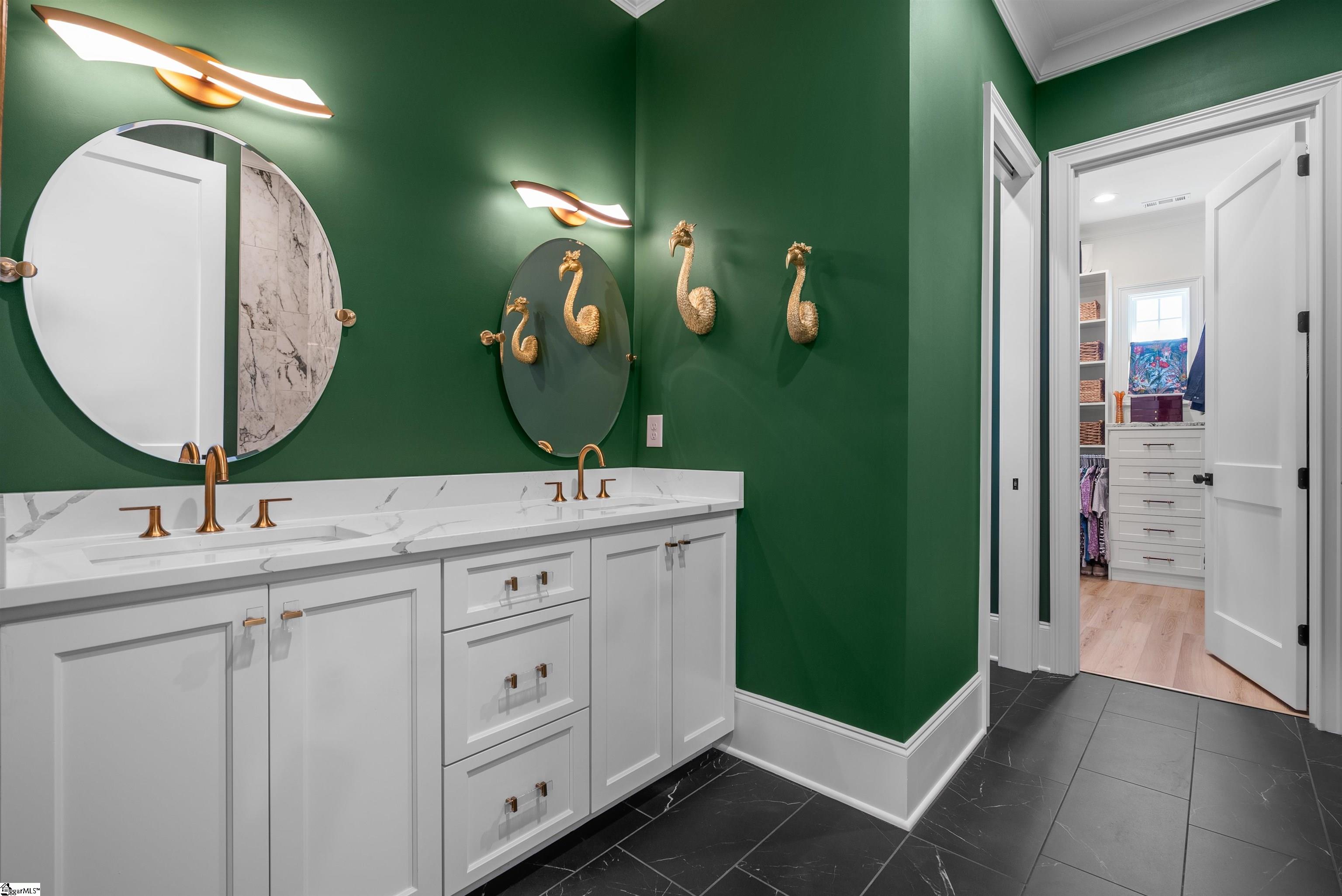 103 Burriss Drive Greenville, SC 29615