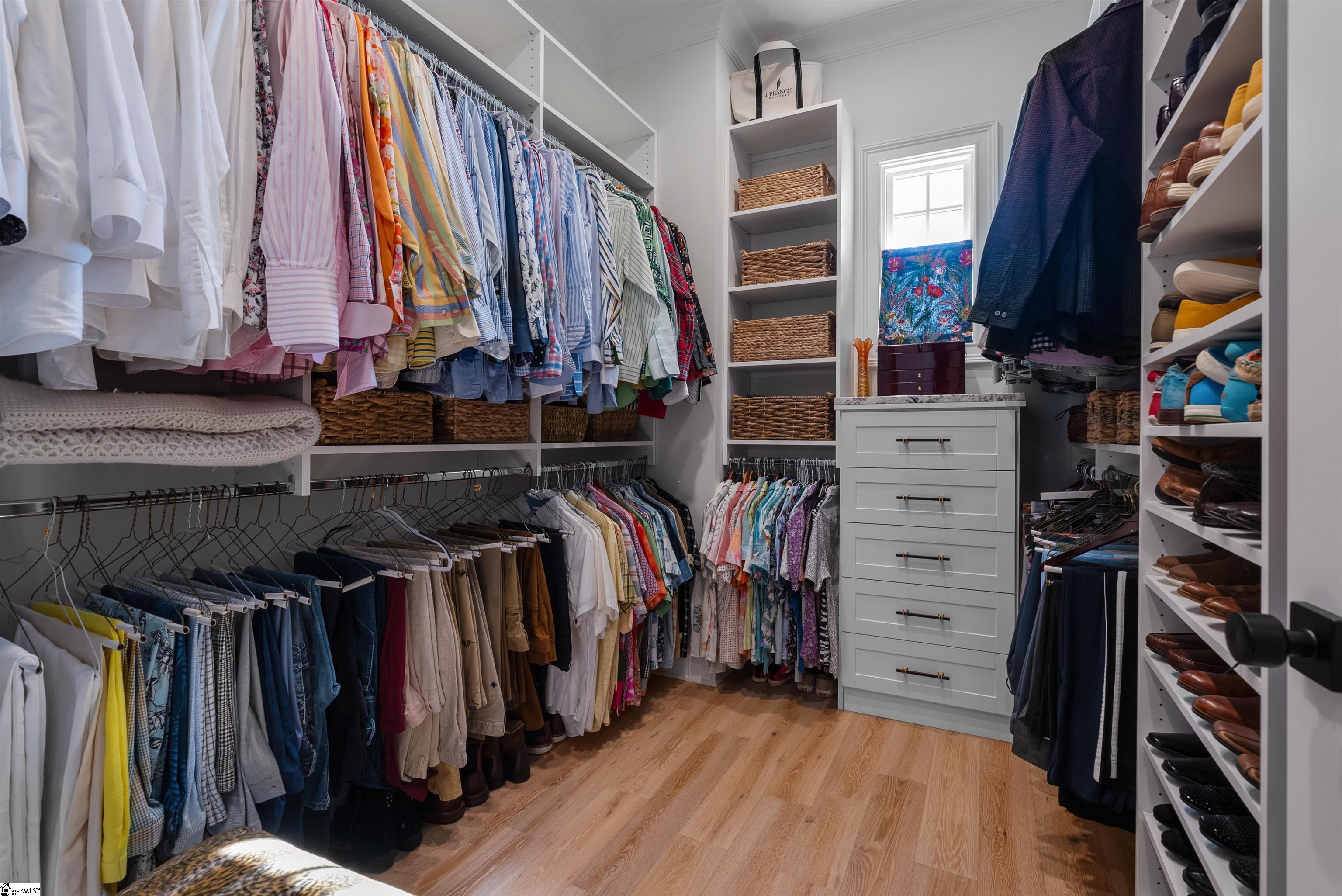 103 Burriss Drive Greenville, SC 29615