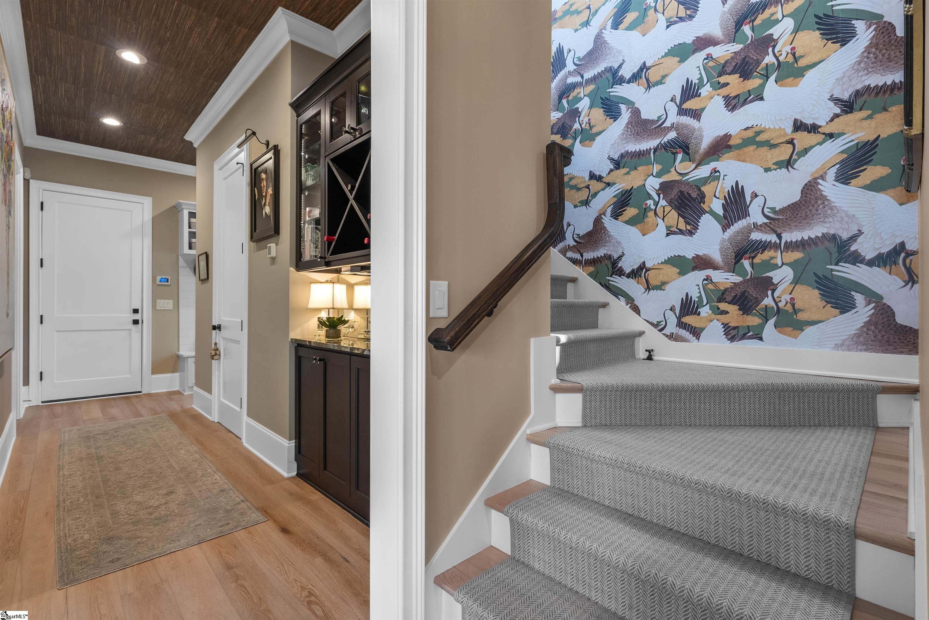 103 Burriss Drive Greenville, SC 29615