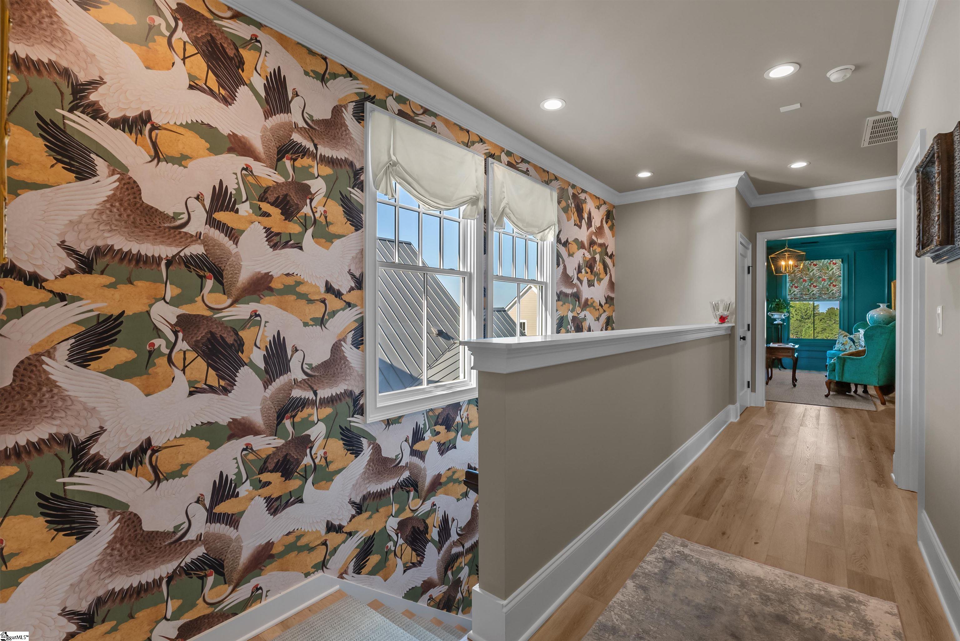 103 Burriss Drive Greenville, SC 29615
