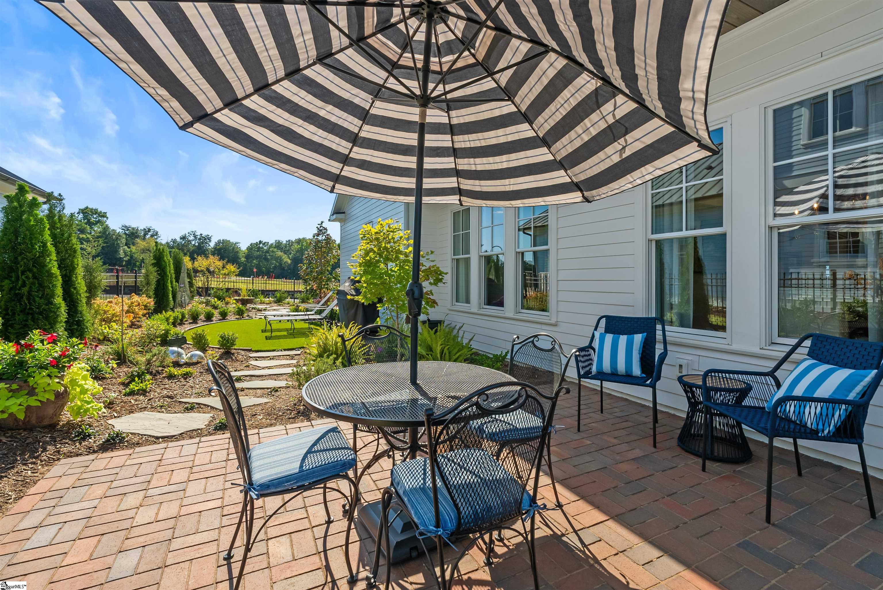103 Burriss Drive Greenville, SC 29615