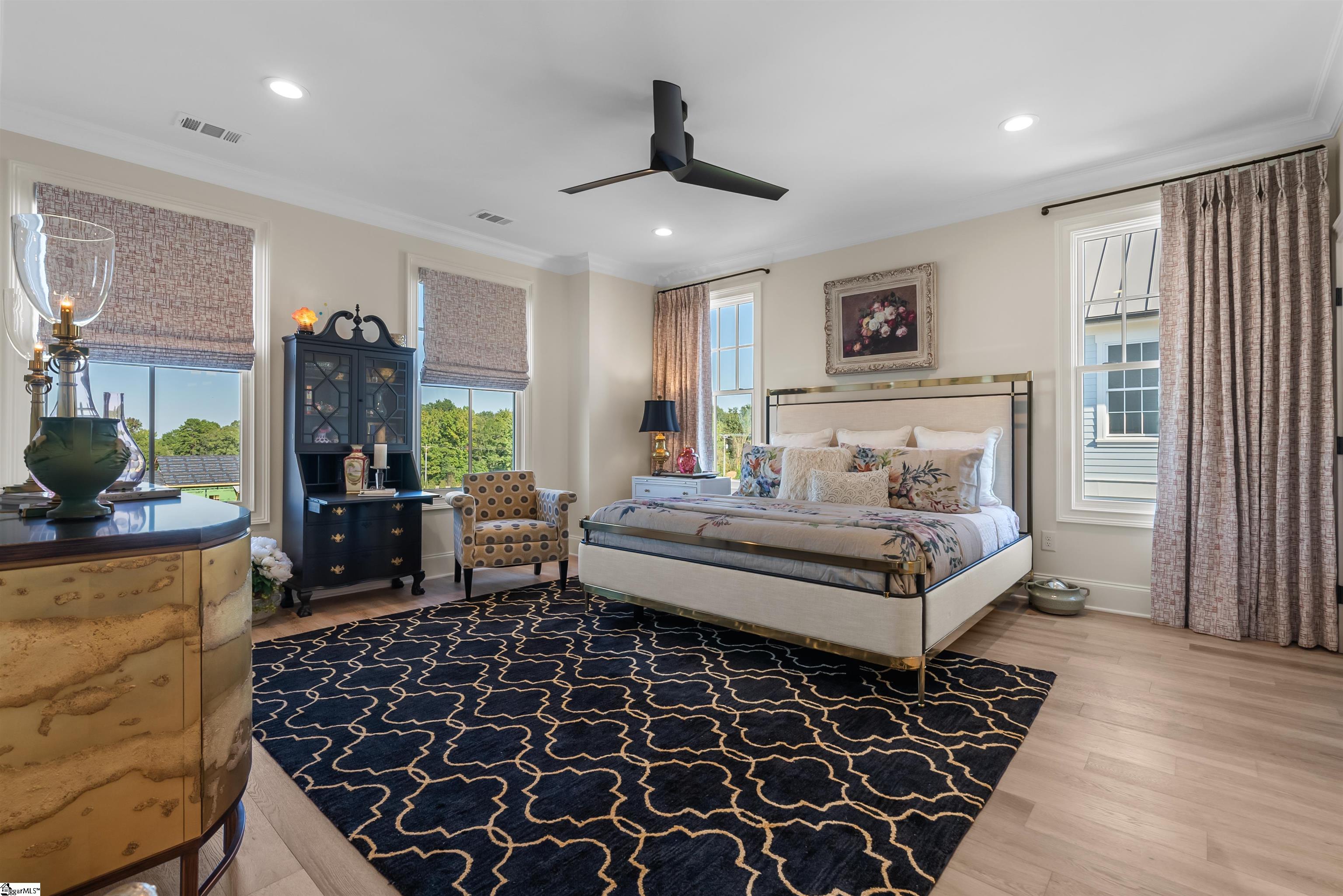 103 Burriss Drive Greenville, SC 29615