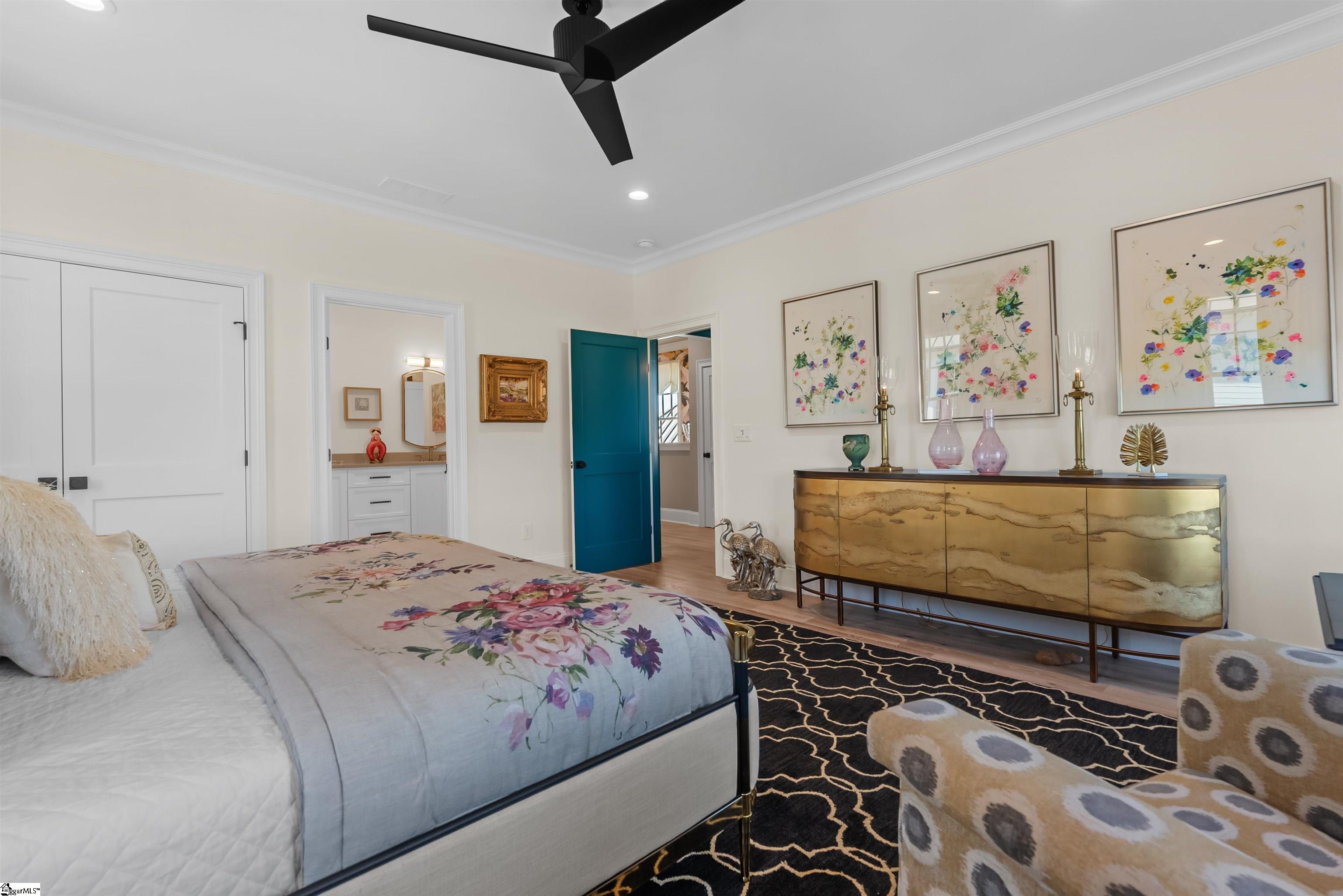 103 Burriss Drive Greenville, SC 29615