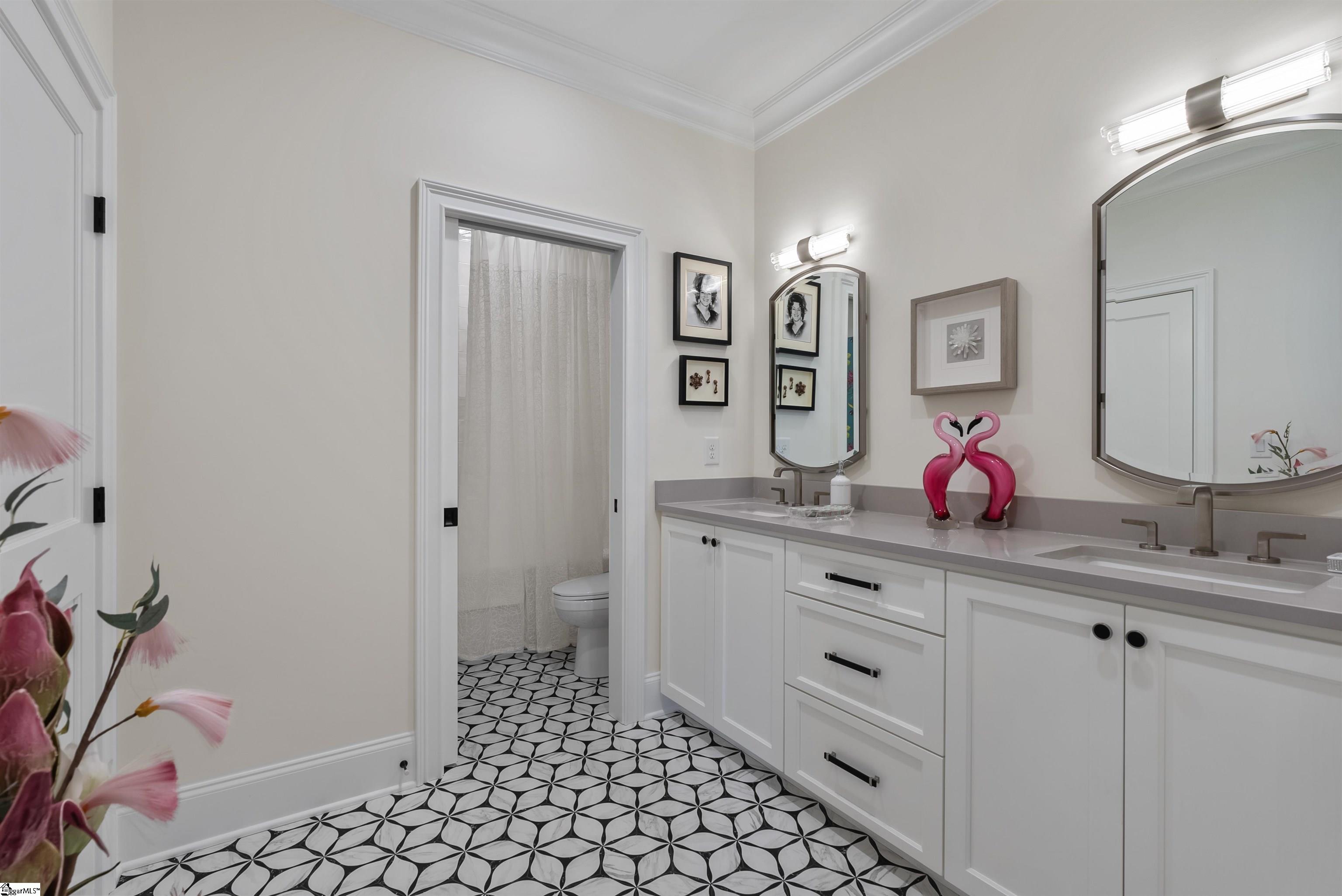 103 Burriss Drive Greenville, SC 29615