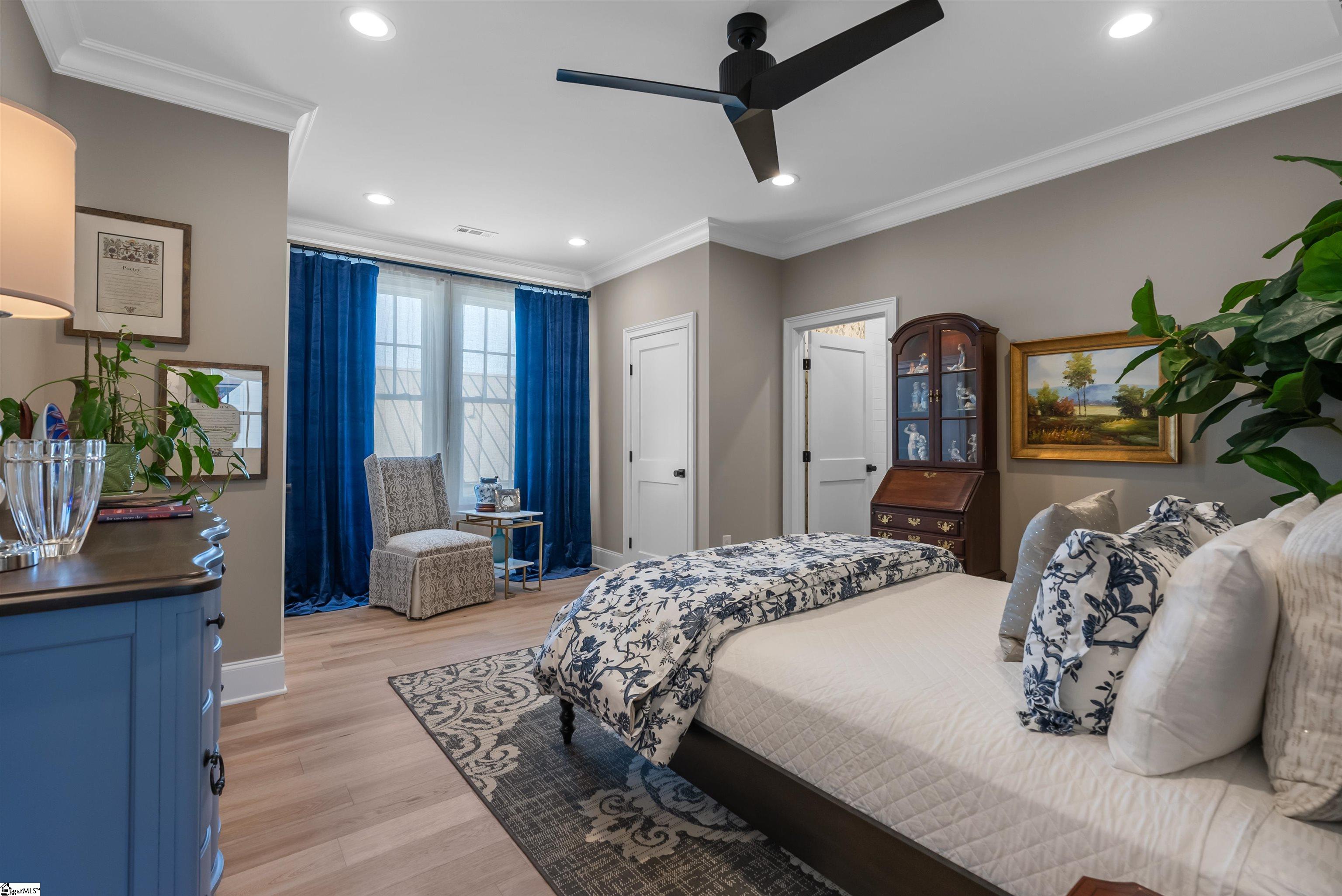 103 Burriss Drive Greenville, SC 29615