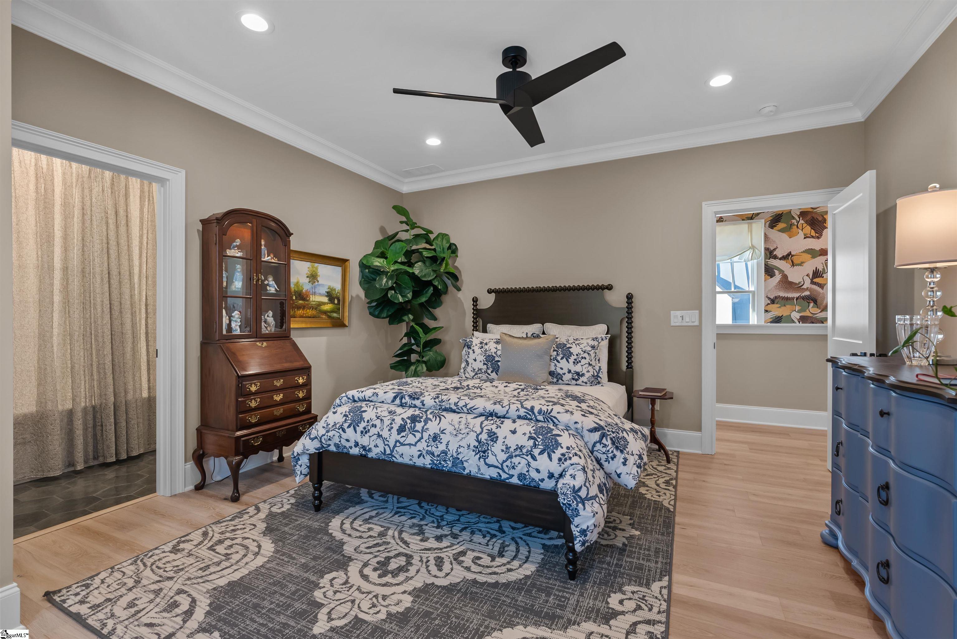 103 Burriss Drive Greenville, SC 29615