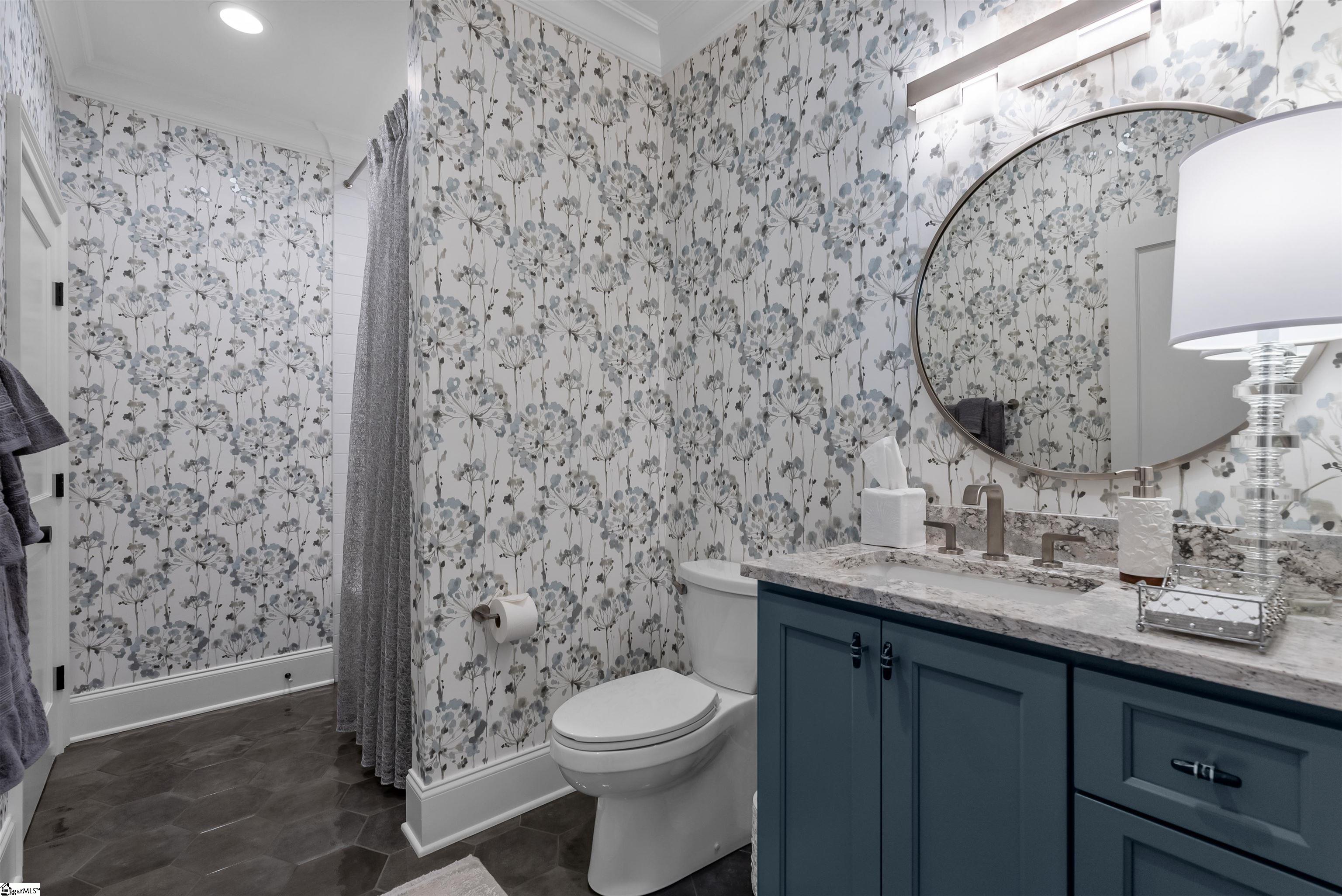 103 Burriss Drive Greenville, SC 29615