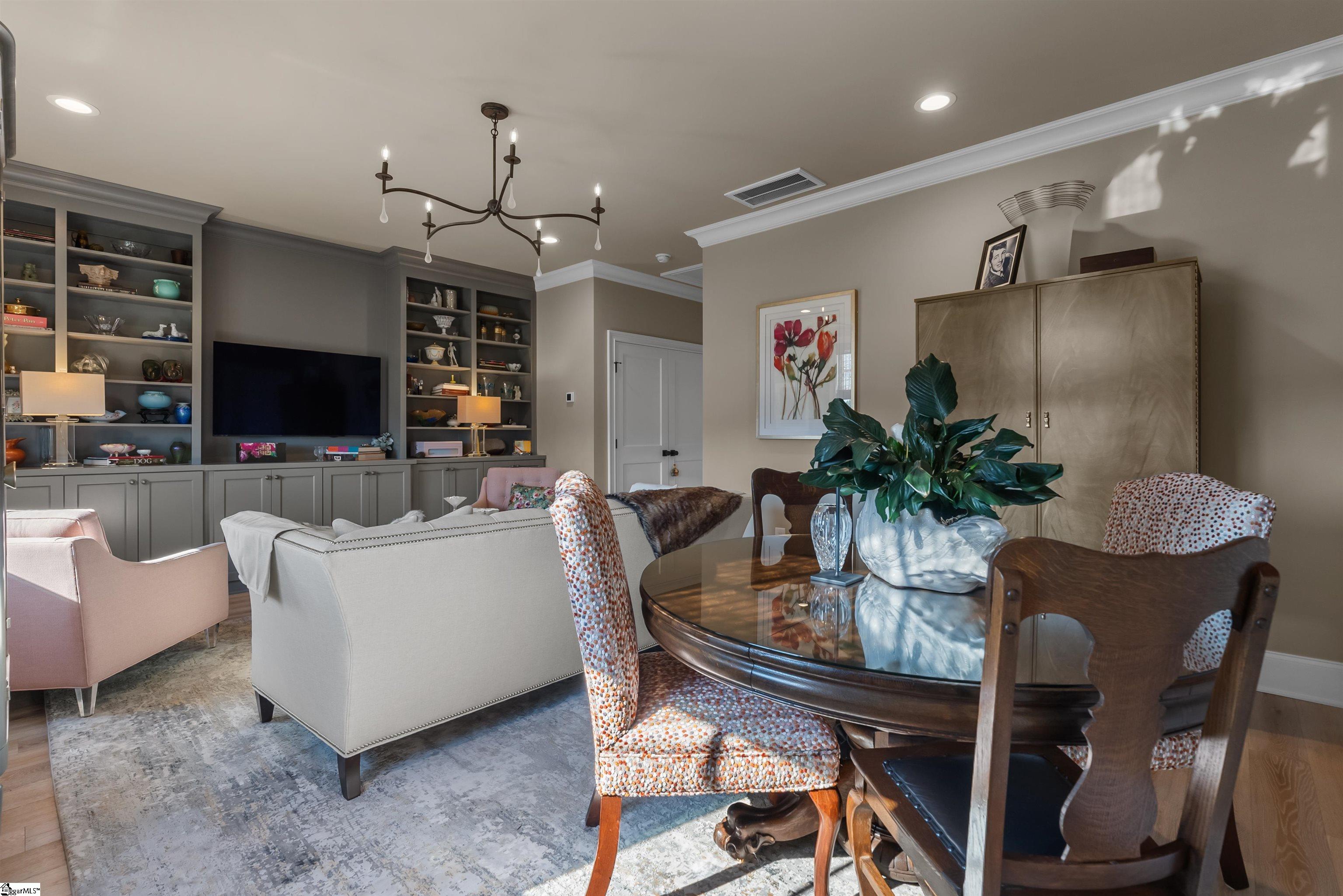 103 Burriss Drive Greenville, SC 29615