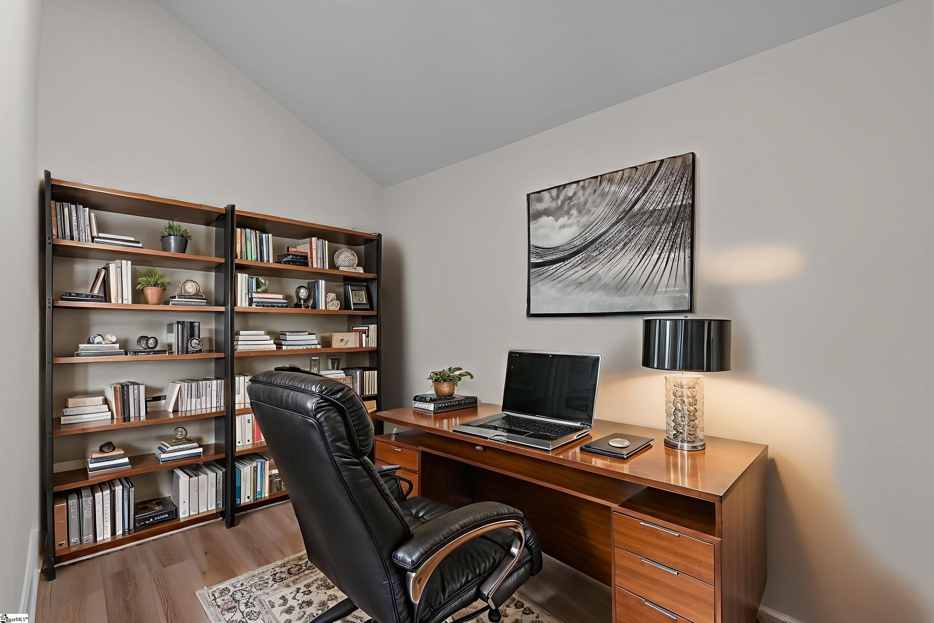 103 Burriss Drive Greenville, SC 29615