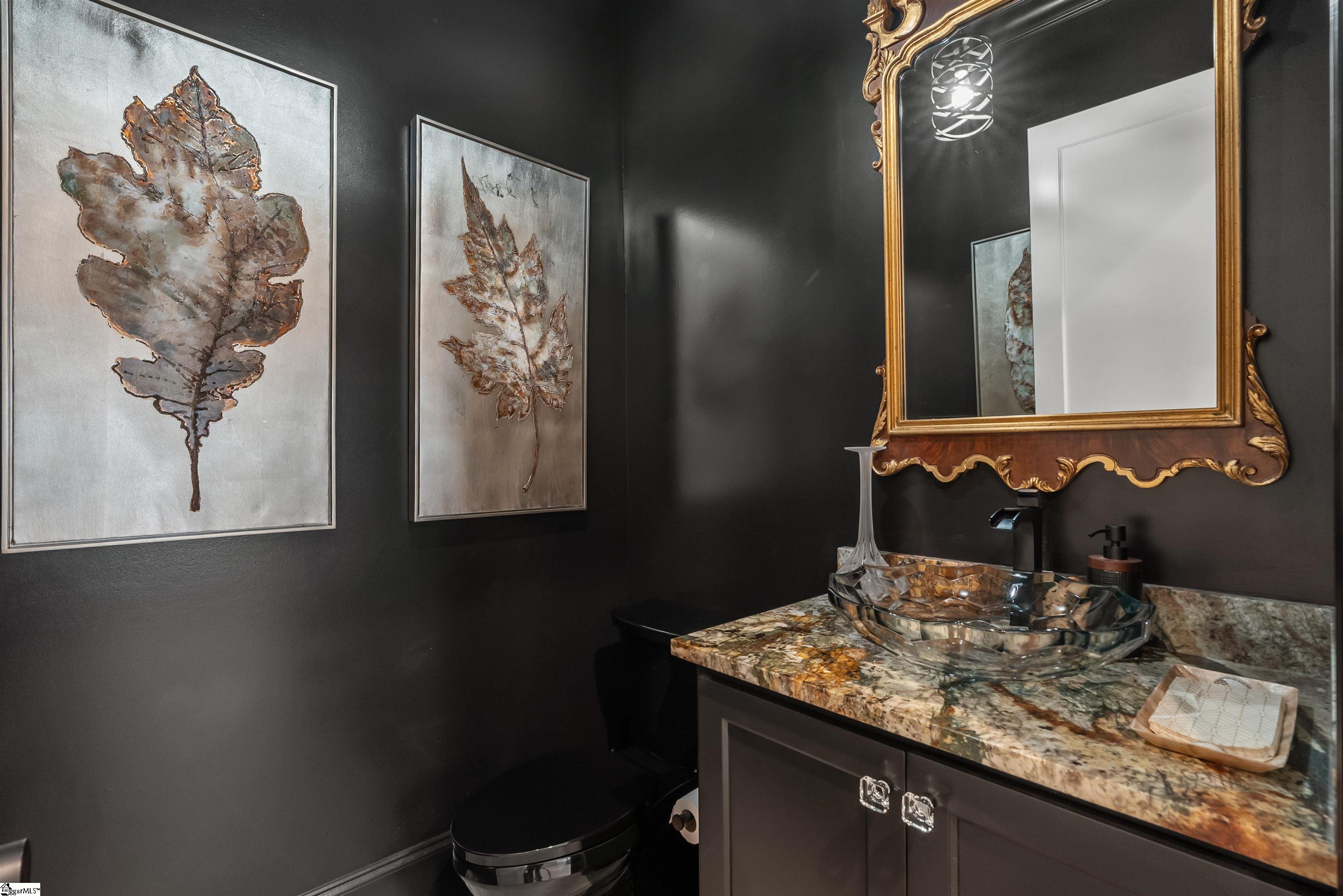 103 Burriss Drive Greenville, SC 29615