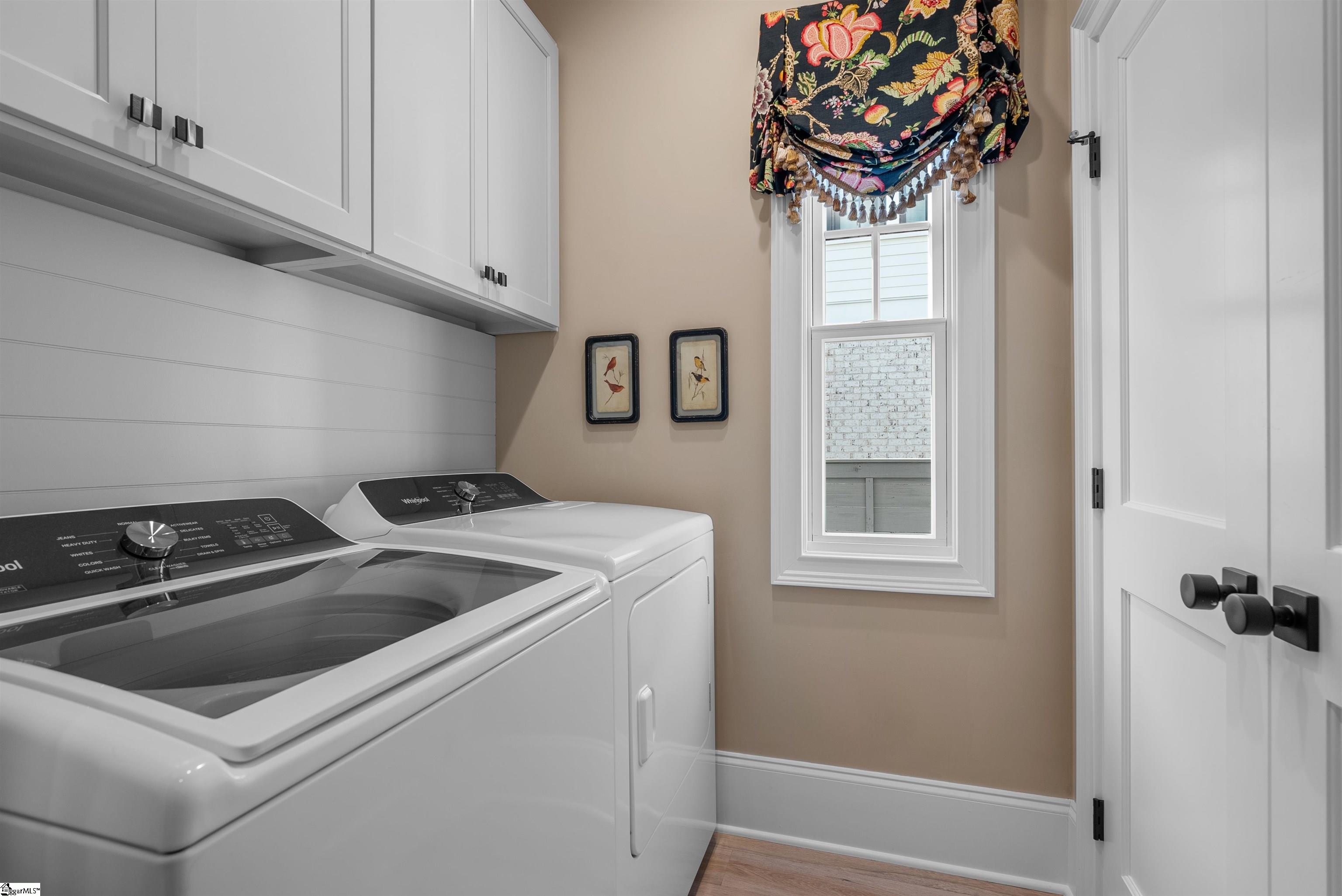 103 Burriss Drive Greenville, SC 29615