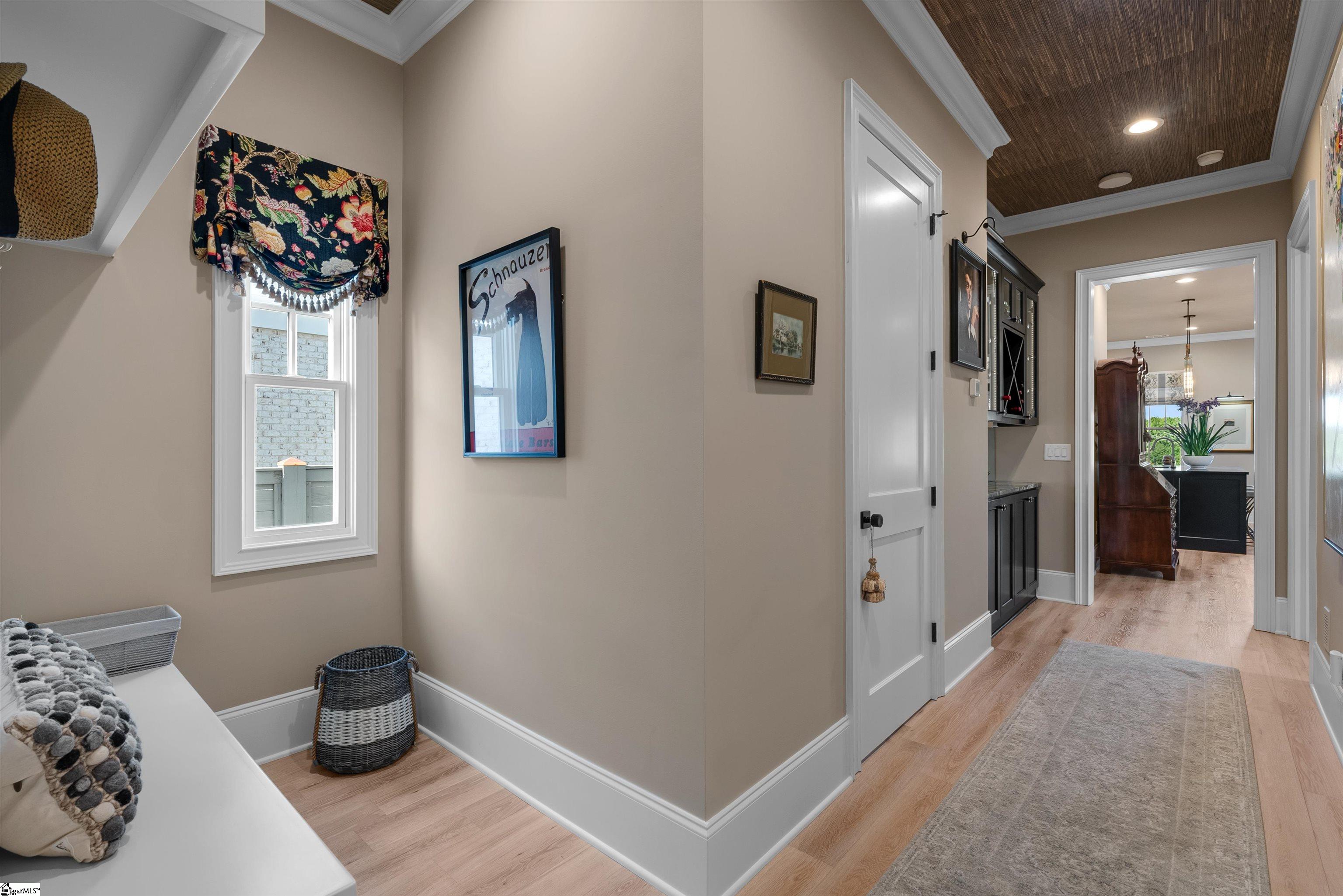 103 Burriss Drive Greenville, SC 29615