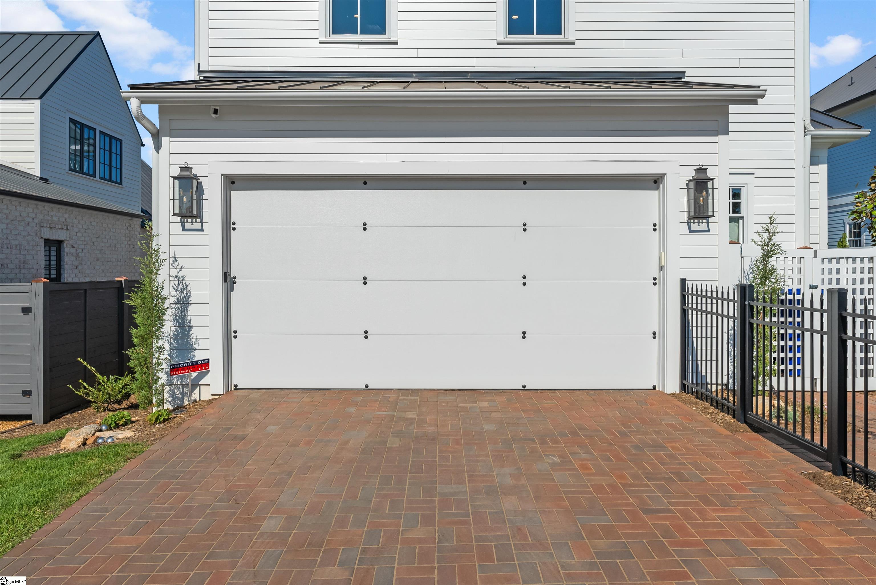 103 Burriss Drive Greenville, SC 29615