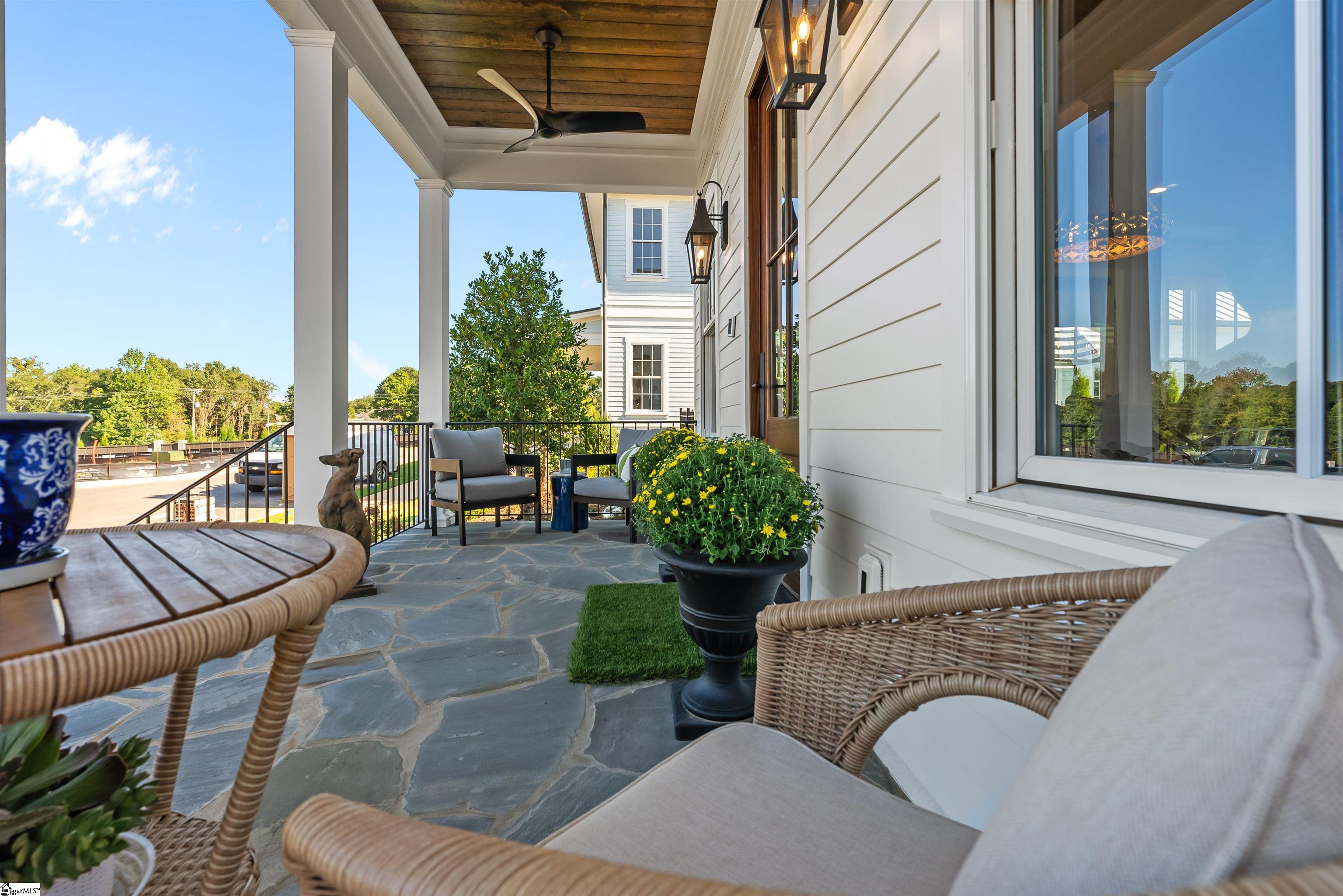 103 Burriss Drive Greenville, SC 29615