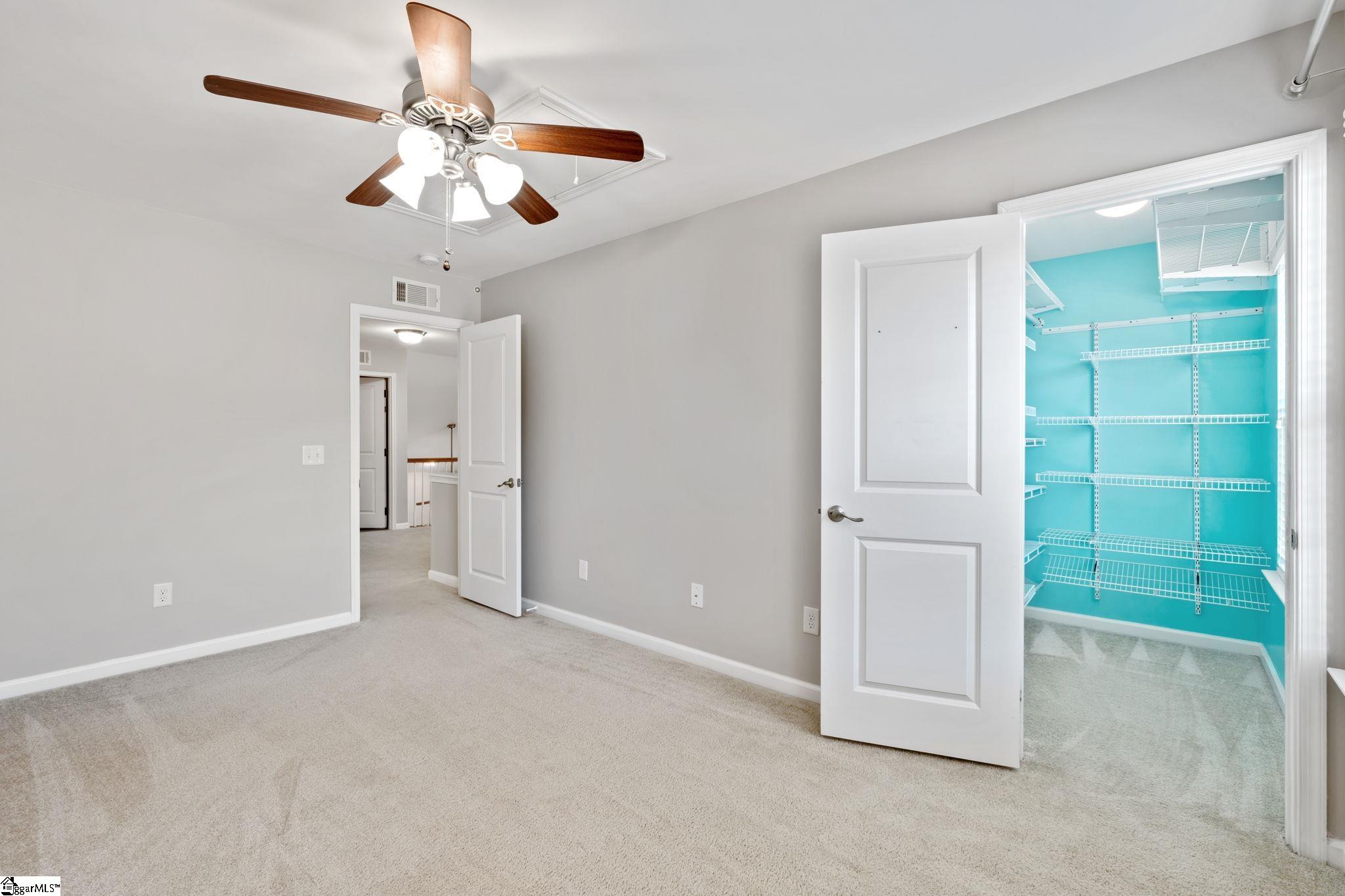 5 Fairchild Way Greenville, SC 29607