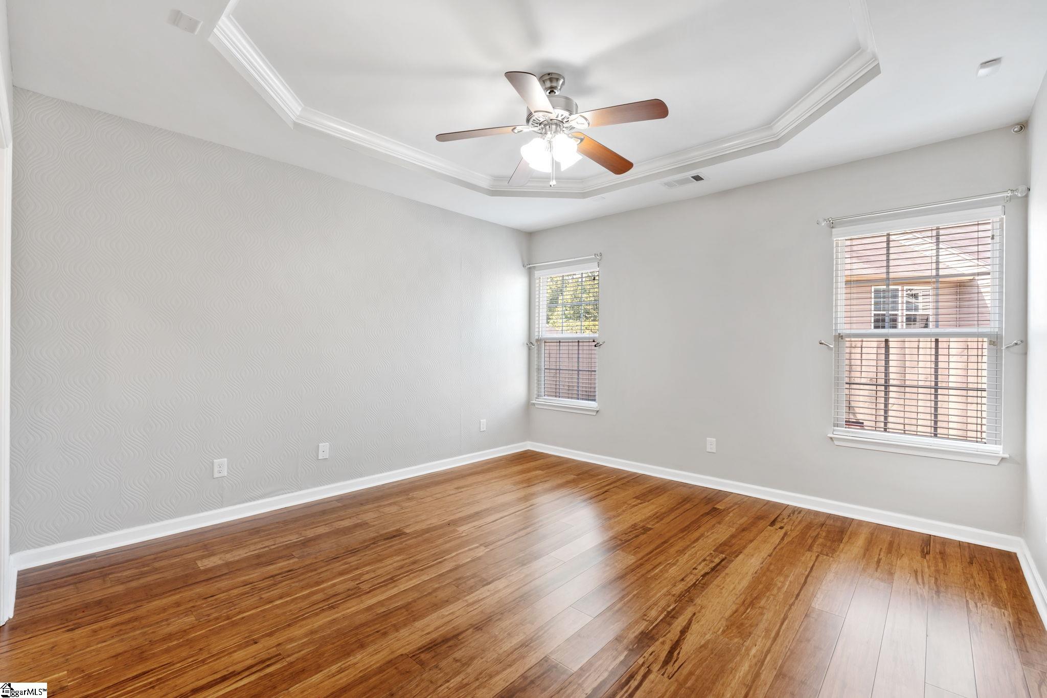 5 Fairchild Way Greenville, SC 29607