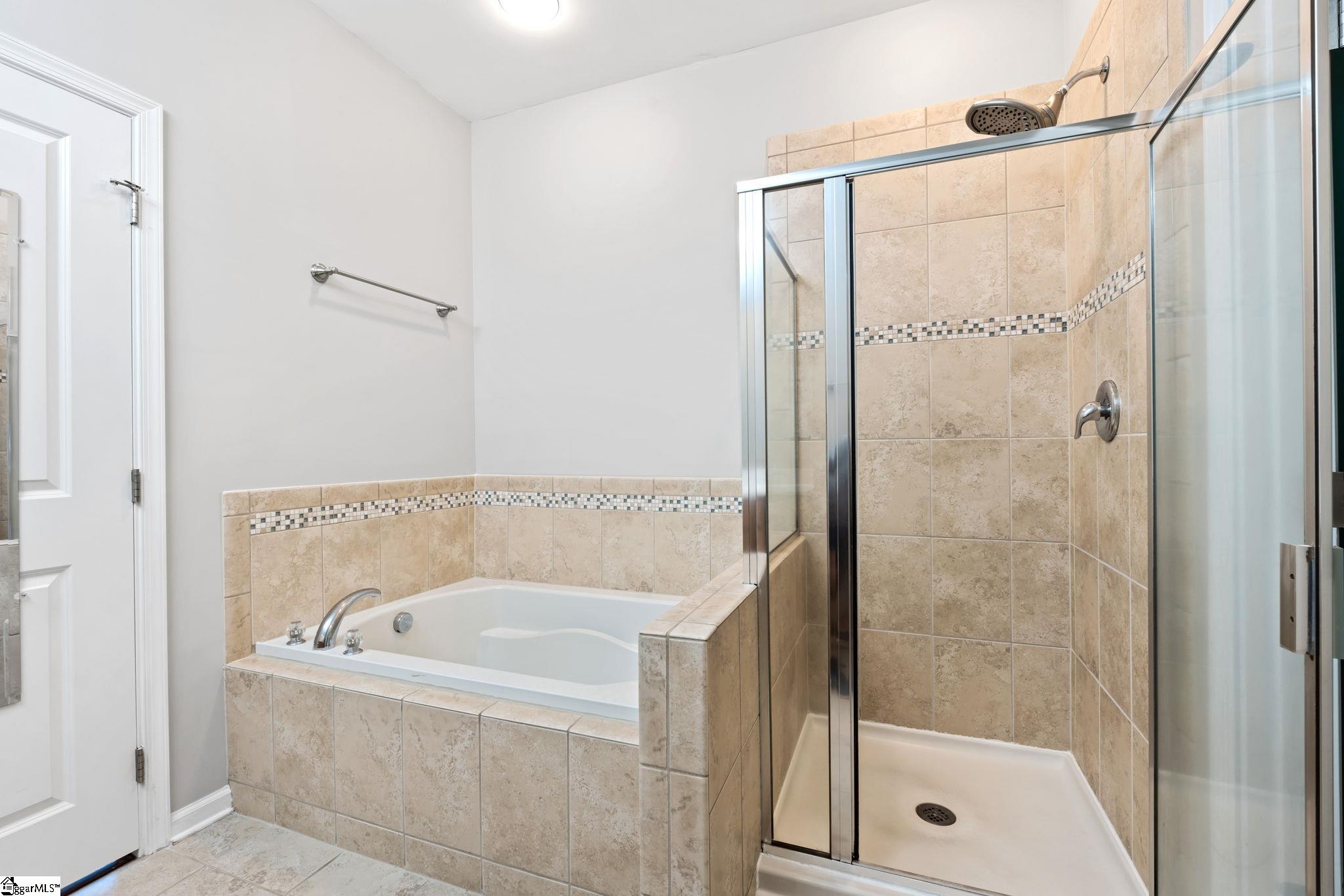 5 Fairchild Way Greenville, SC 29607