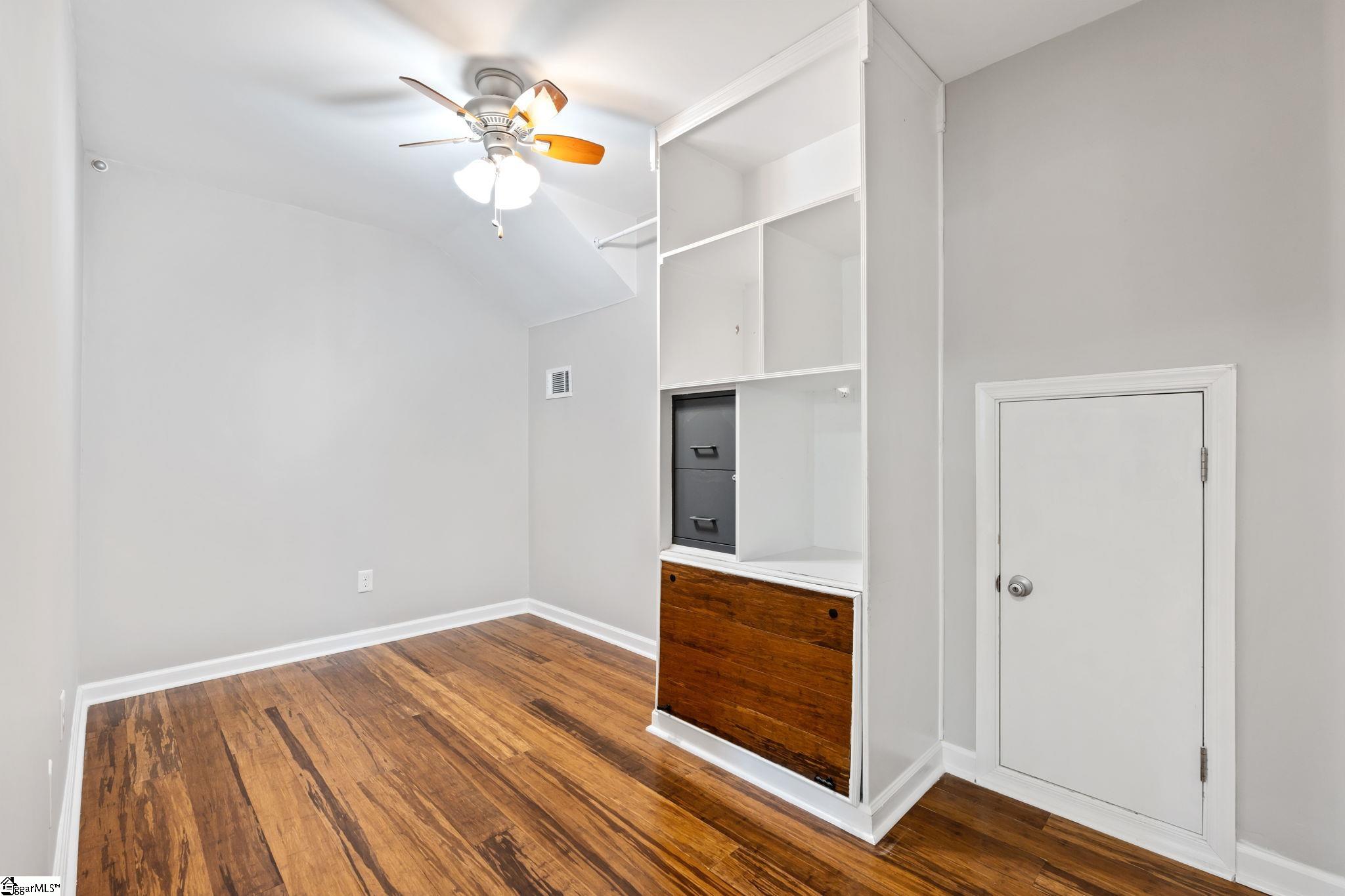 5 Fairchild Way Greenville, SC 29607