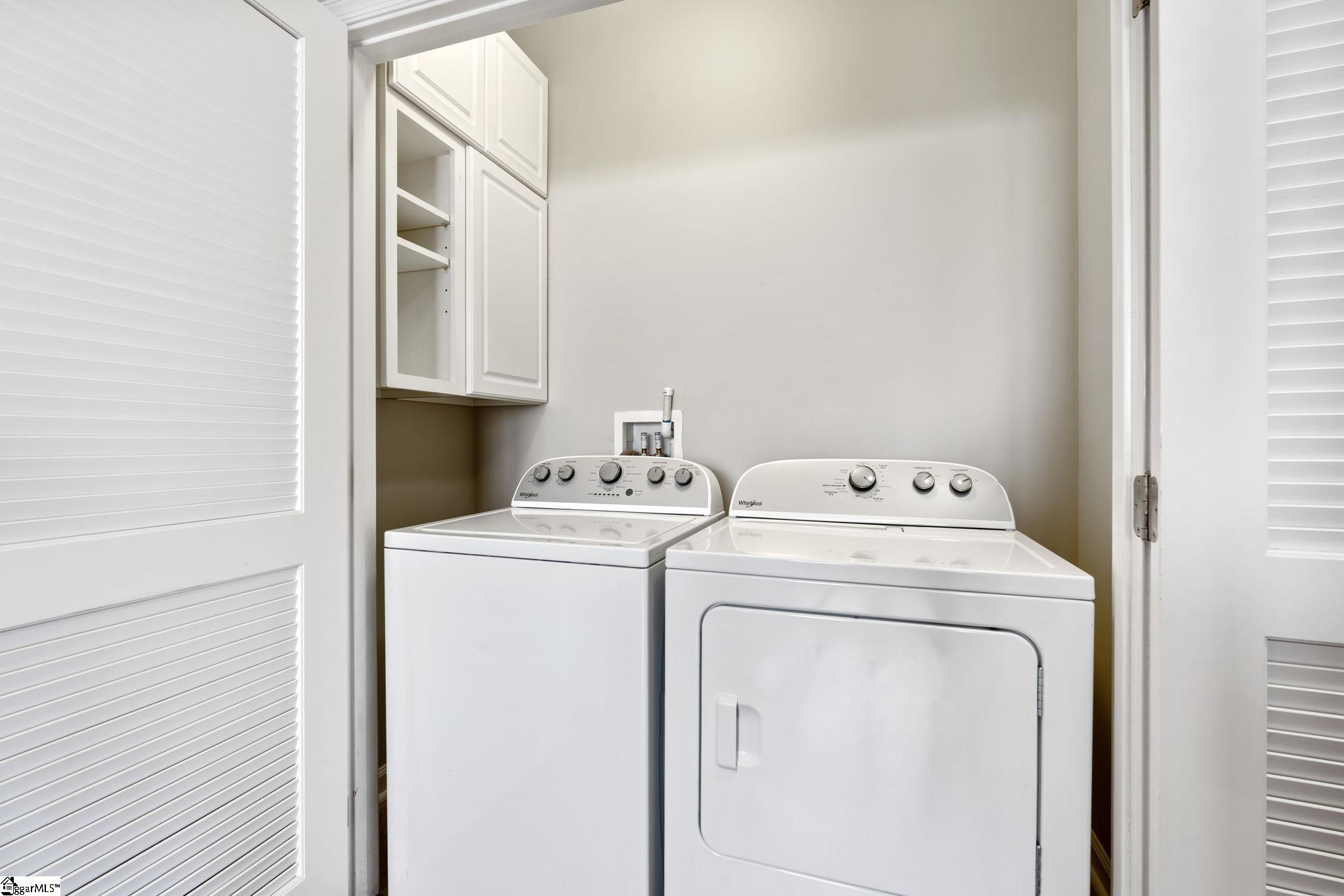 5 Fairchild Way Greenville, SC 29607