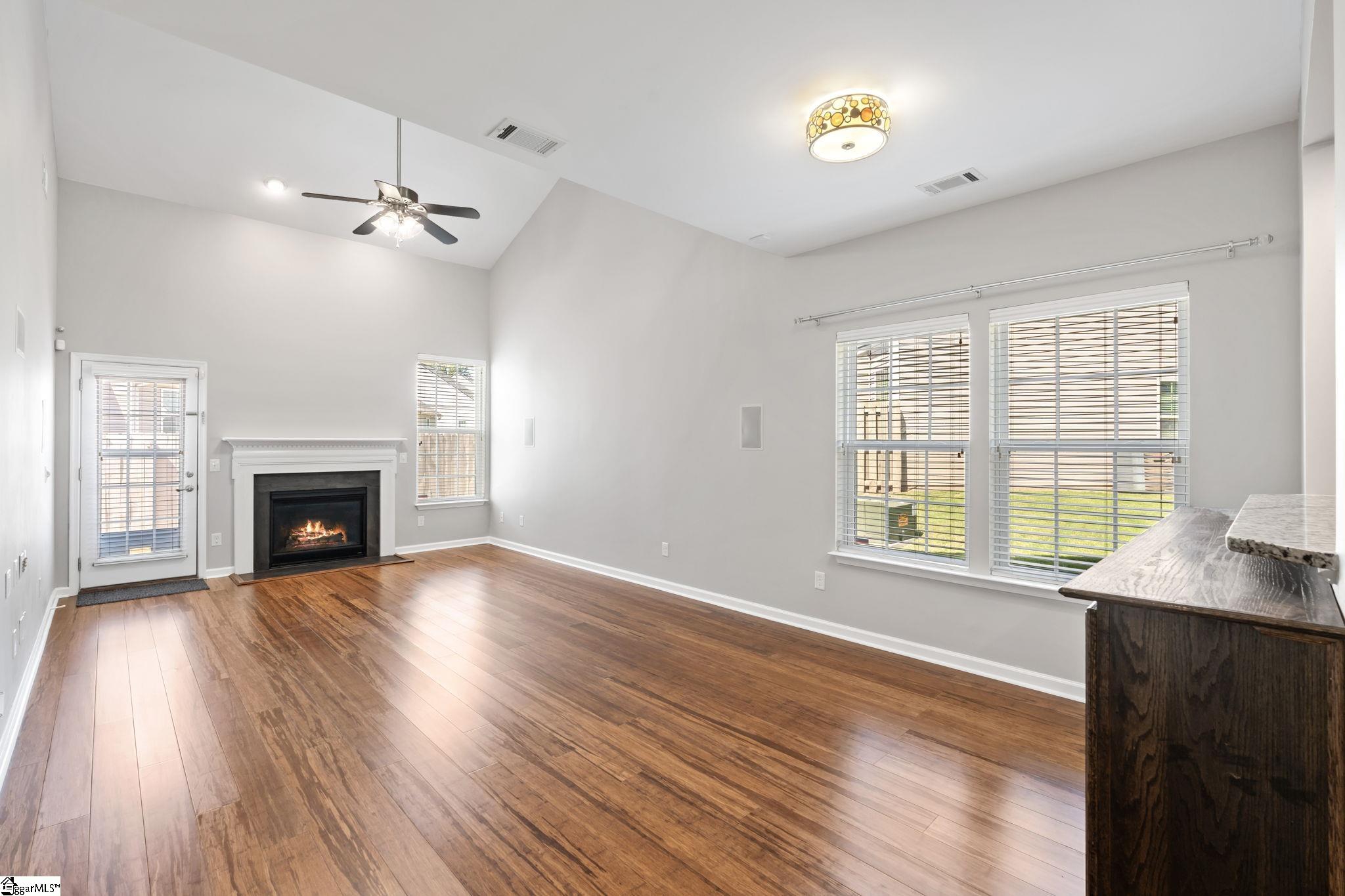 5 Fairchild Way Greenville, SC 29607