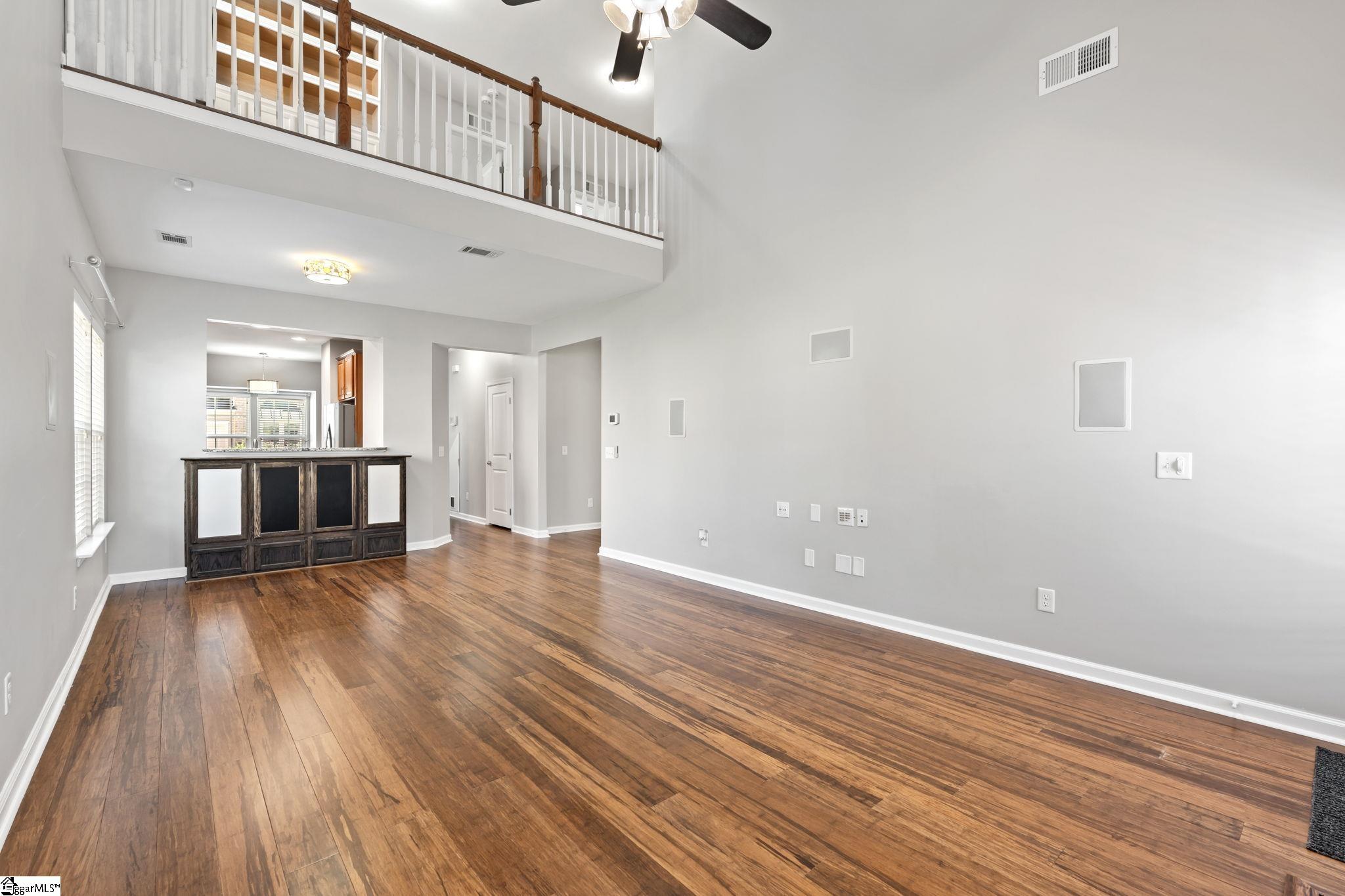 5 Fairchild Way Greenville, SC 29607