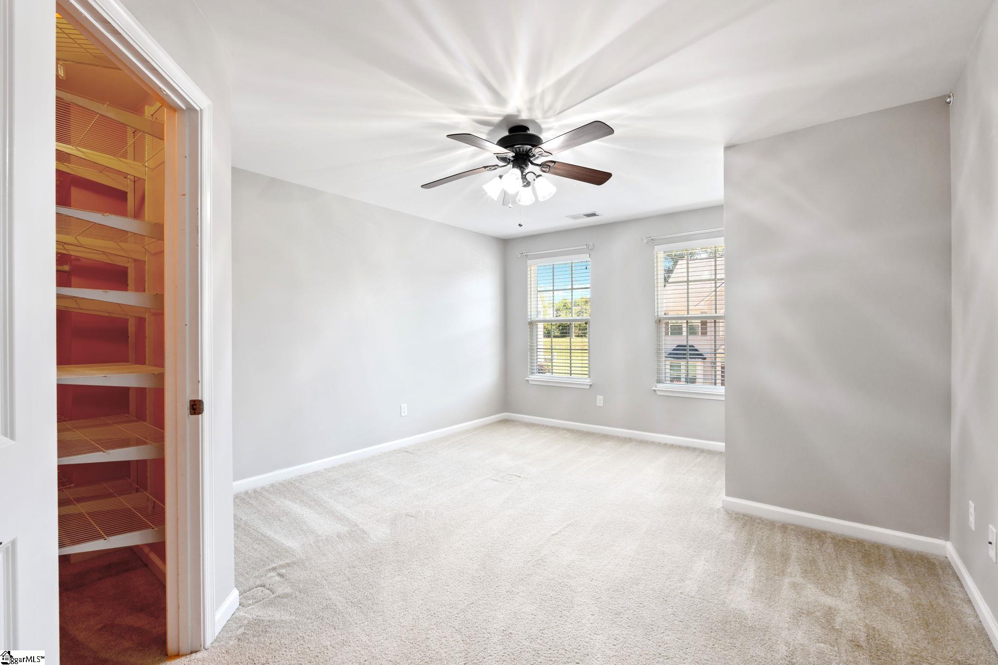 5 Fairchild Way Greenville, SC 29607
