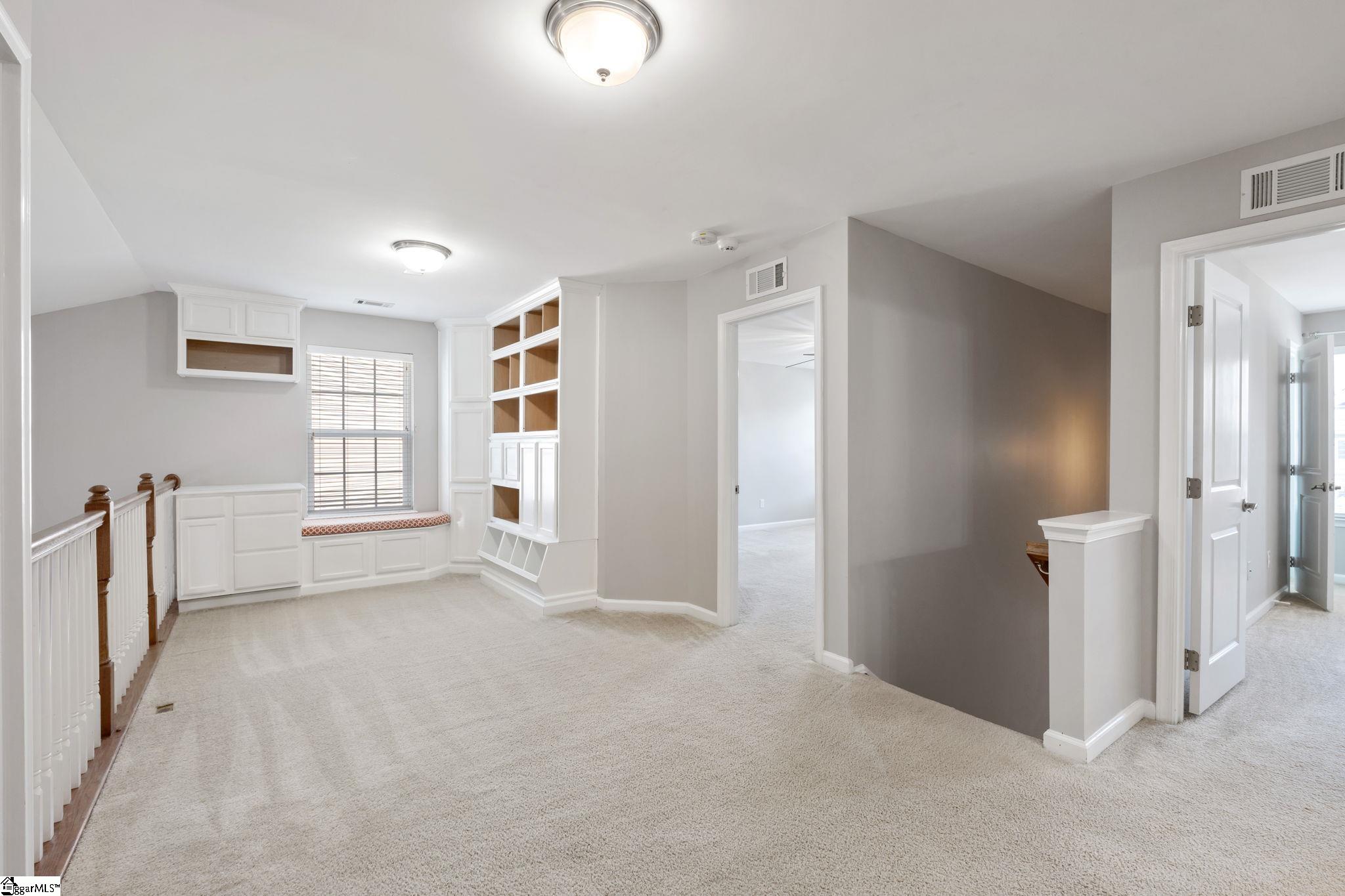 5 Fairchild Way Greenville, SC 29607