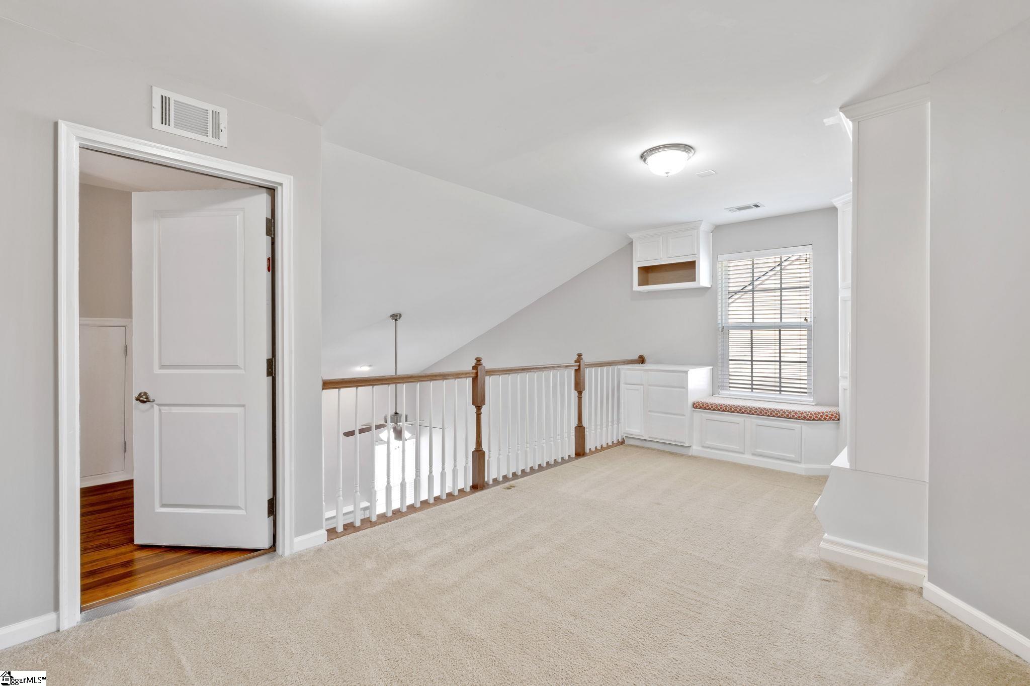 5 Fairchild Way Greenville, SC 29607