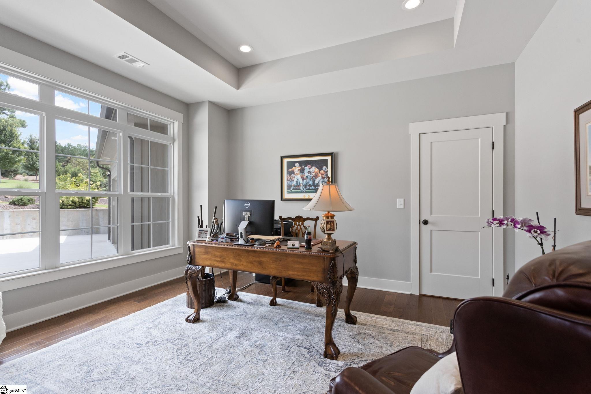 338 McAlister Road West Union, SC 29696