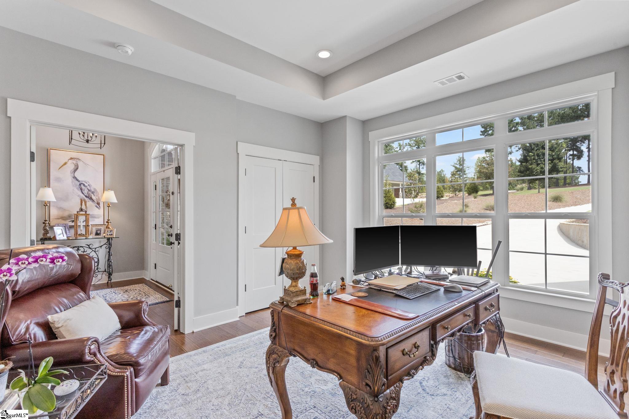 338 McAlister Road West Union, SC 29696