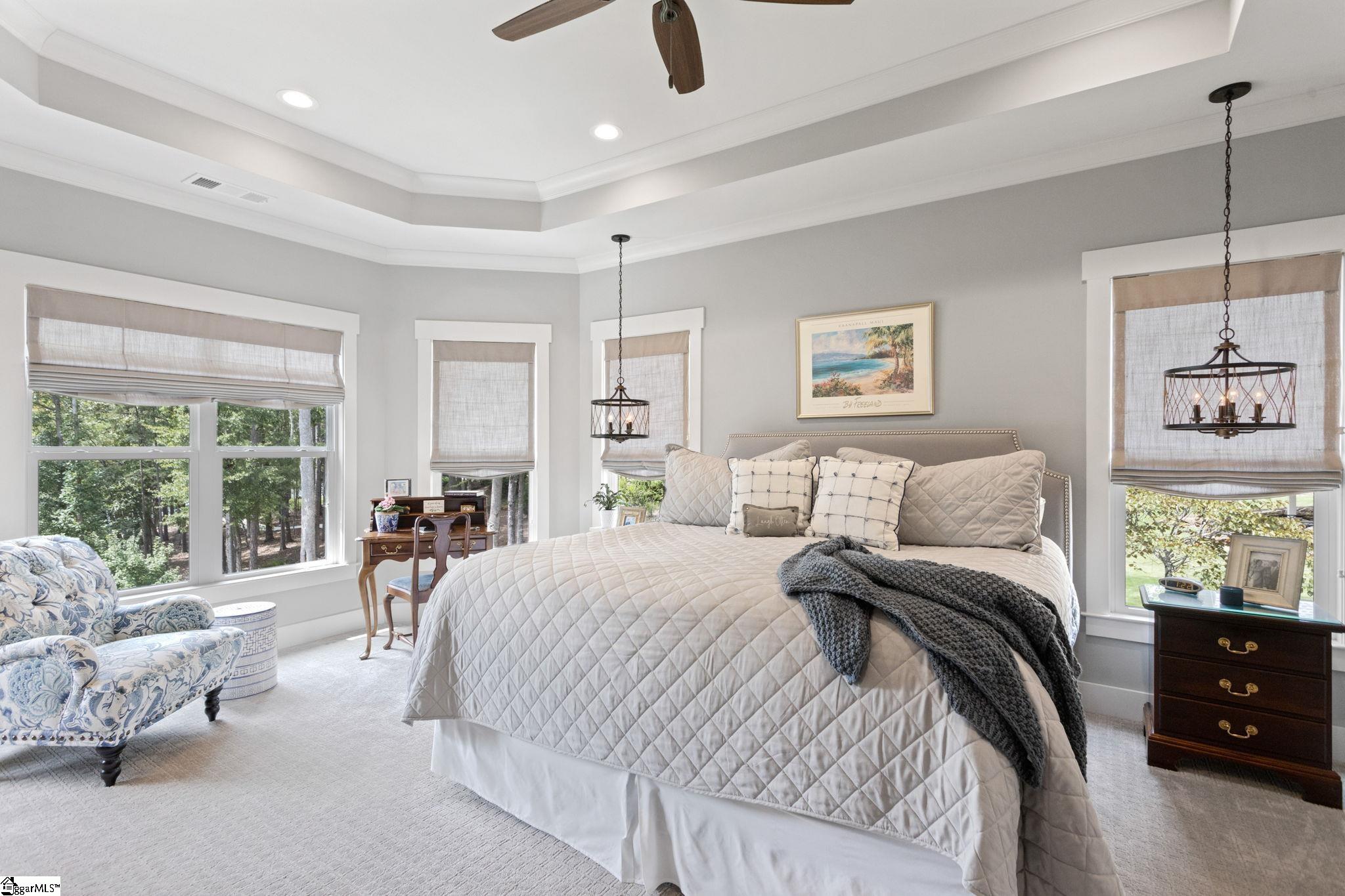 338 McAlister Road West Union, SC 29696