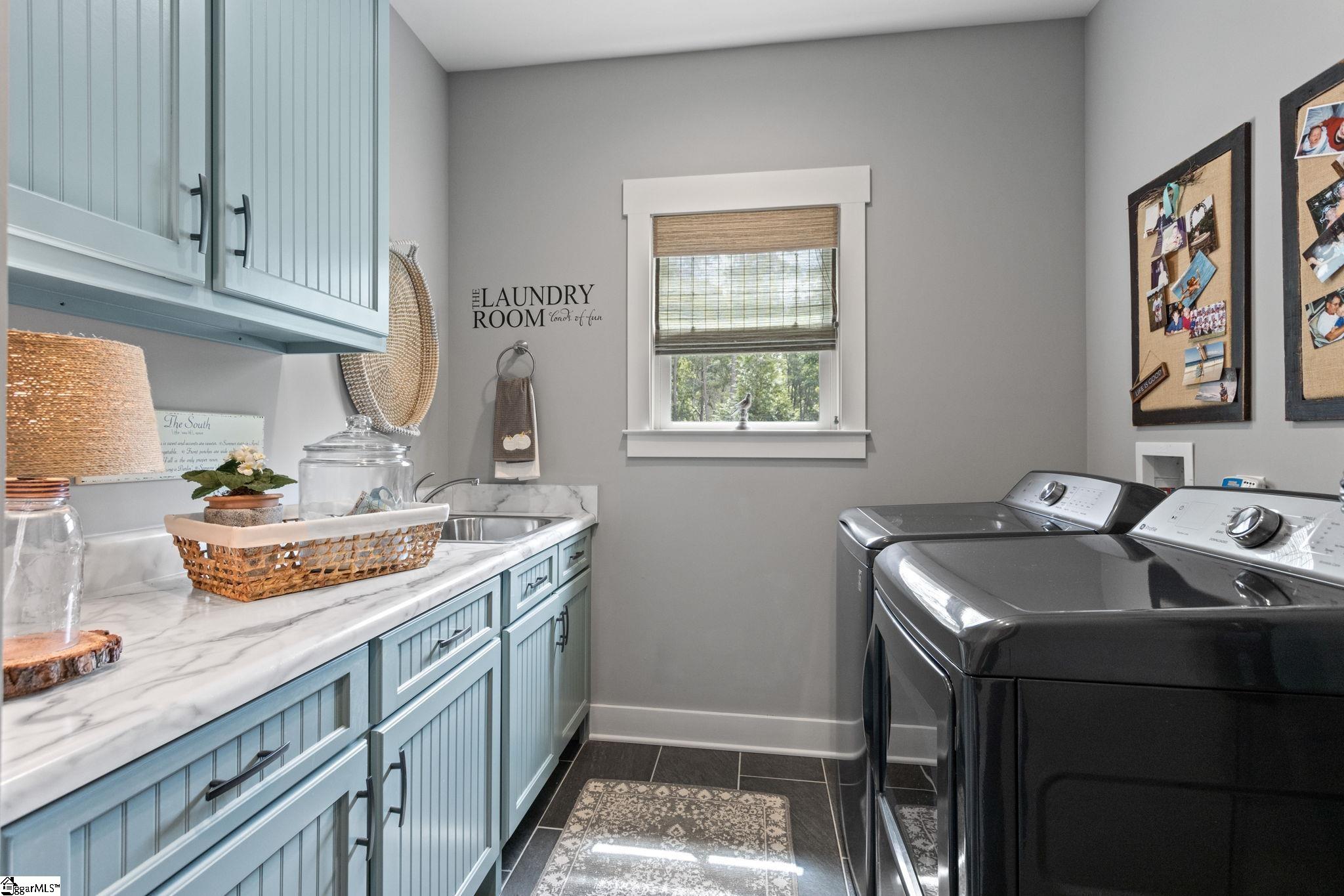 338 McAlister Road West Union, SC 29696
