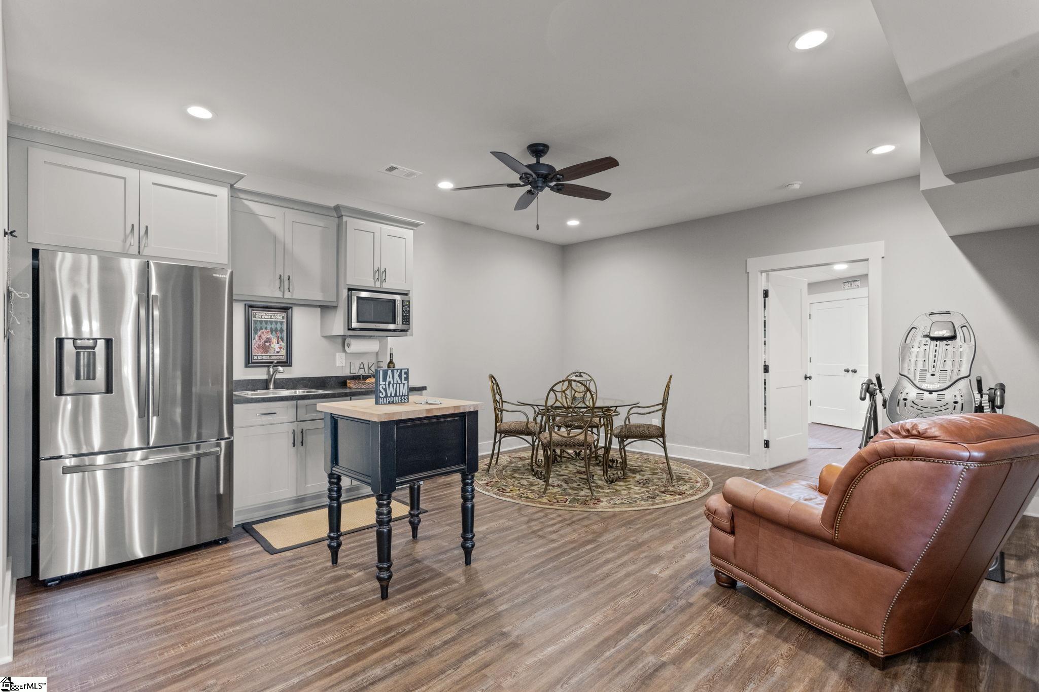 338 McAlister Road West Union, SC 29696