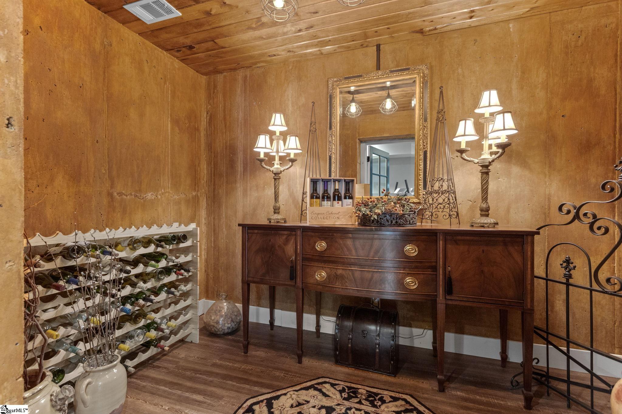 338 McAlister Road West Union, SC 29696