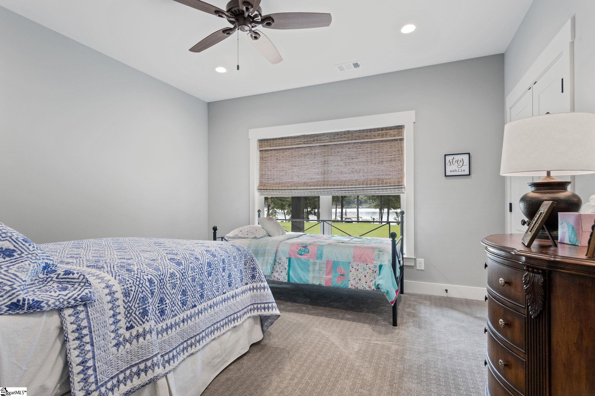 338 McAlister Road West Union, SC 29696