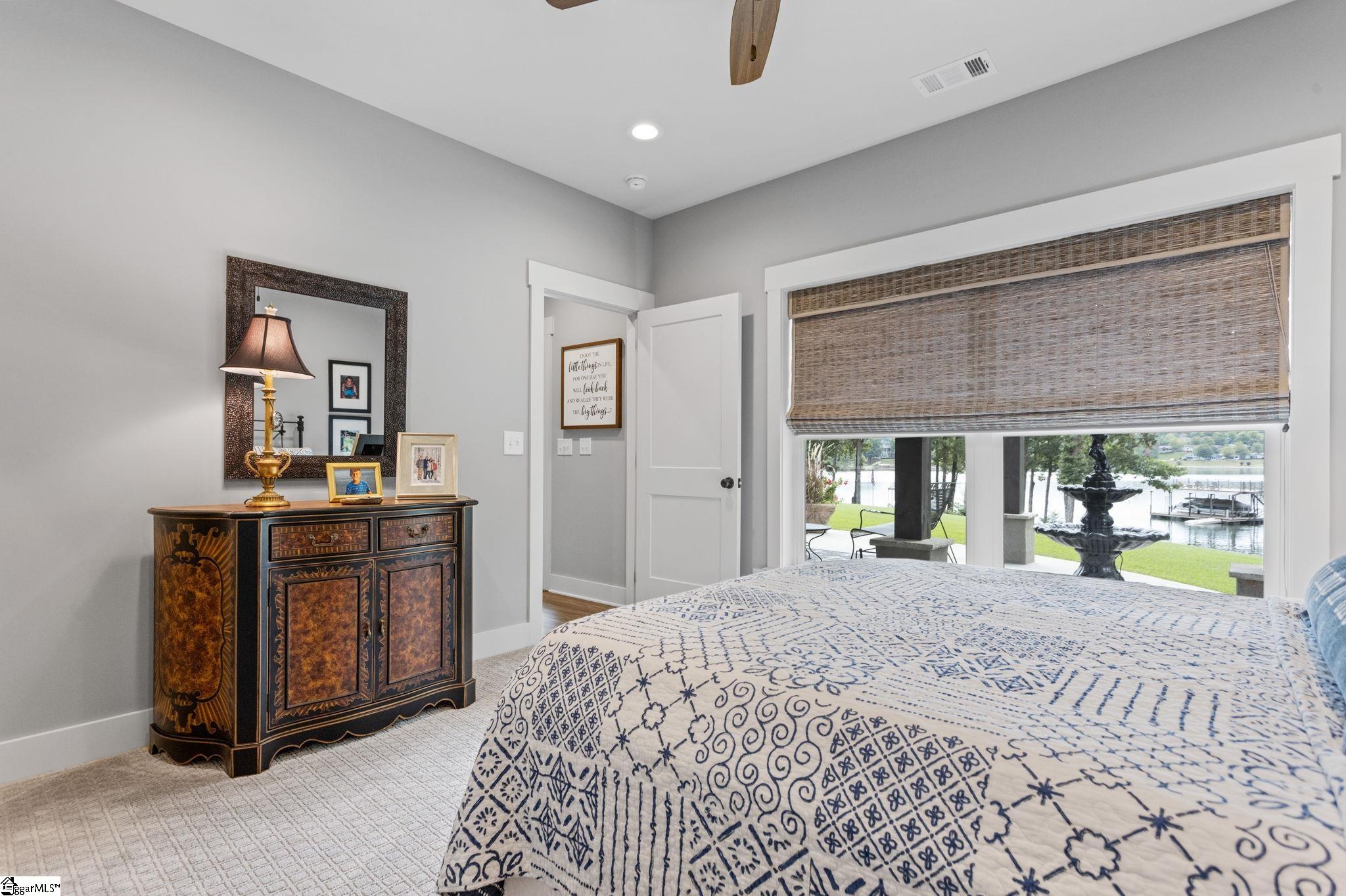 338 McAlister Road West Union, SC 29696