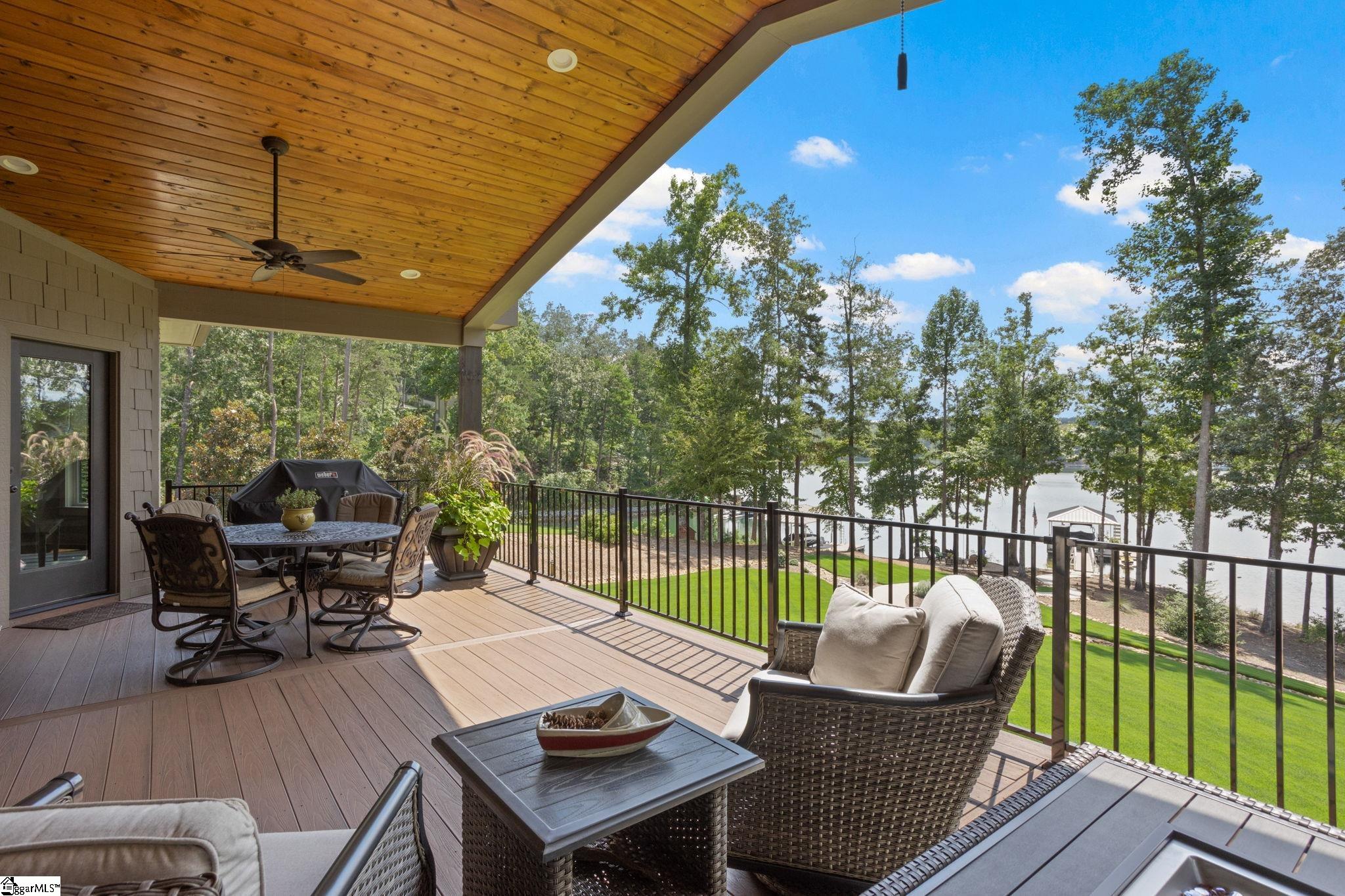 338 McAlister Road West Union, SC 29696