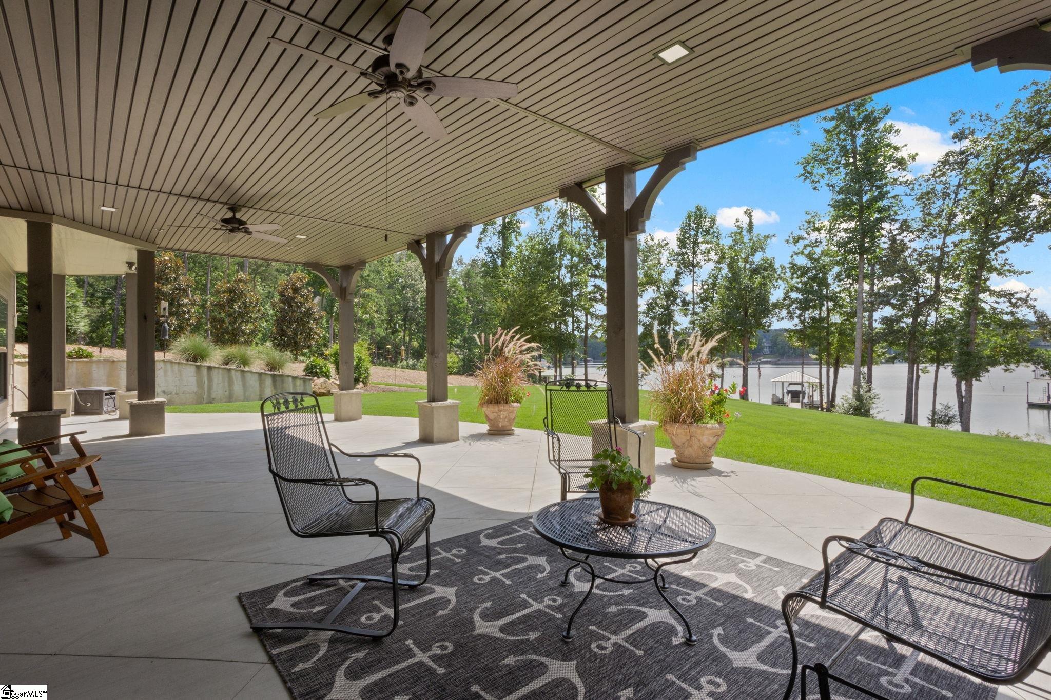 338 McAlister Road West Union, SC 29696