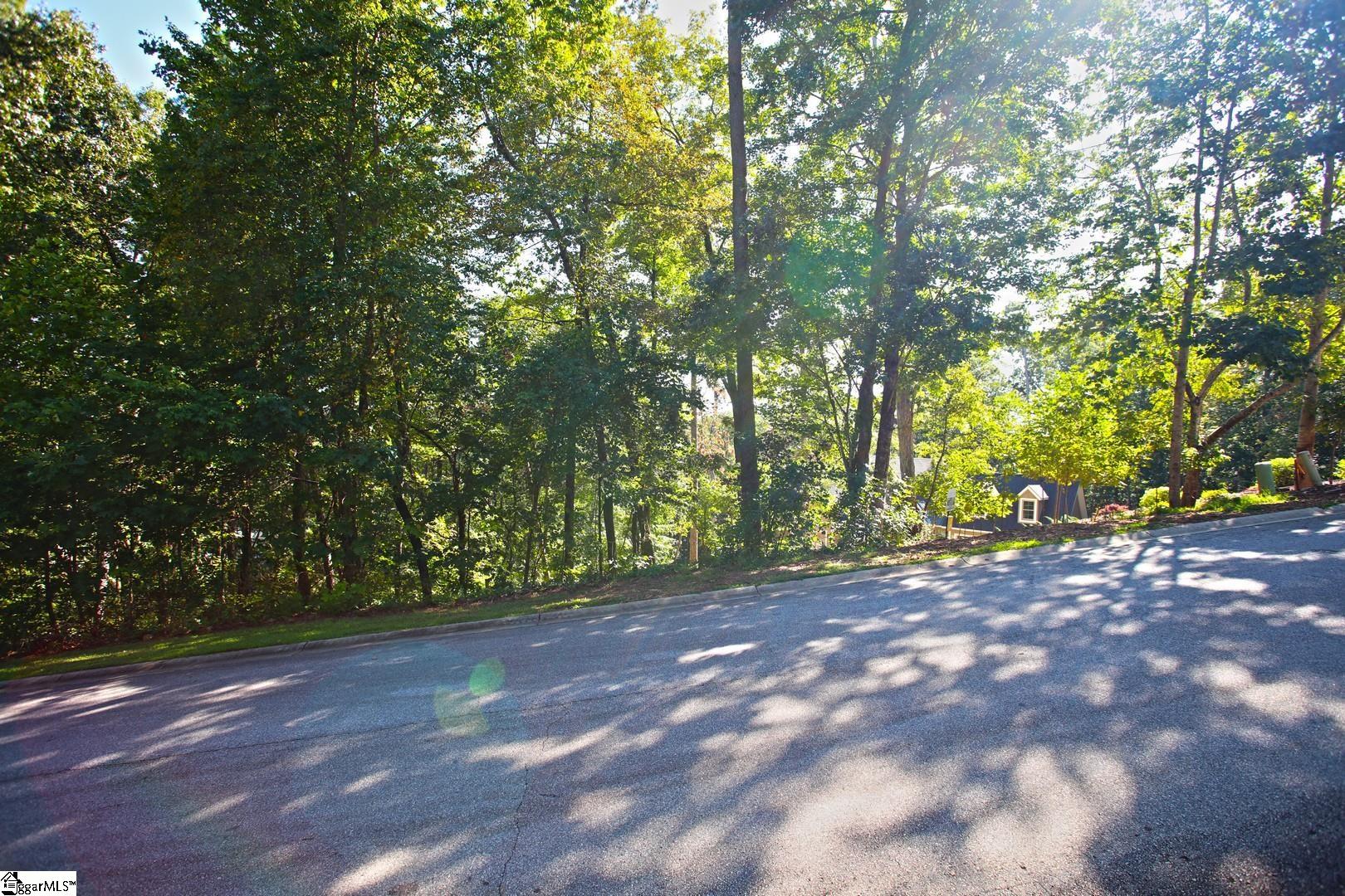 556 Riverstone Drive Salem, SC 29676