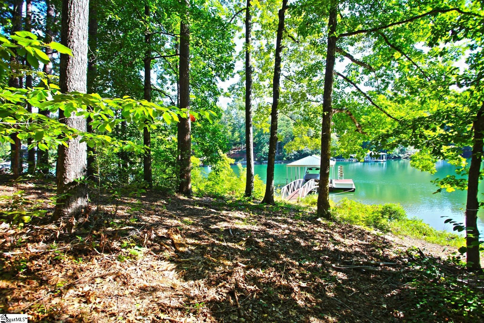 556 Riverstone Drive Salem, SC 29676
