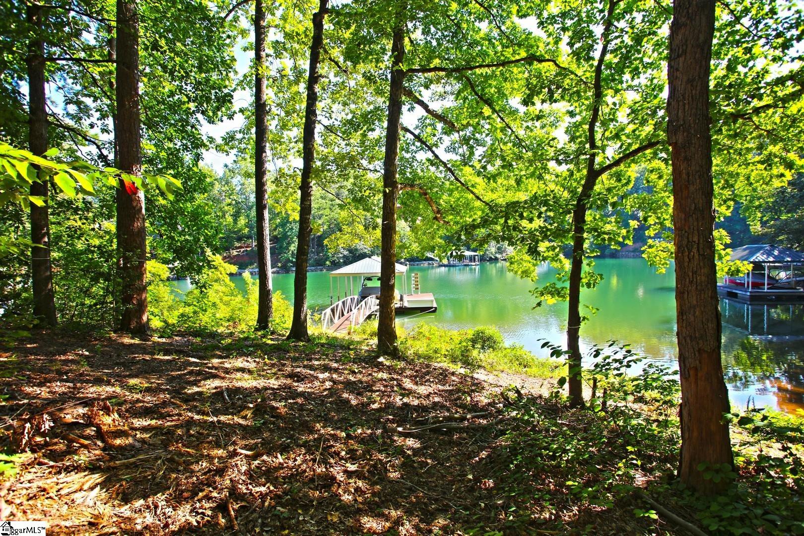 556 Riverstone Drive Salem, SC 29676