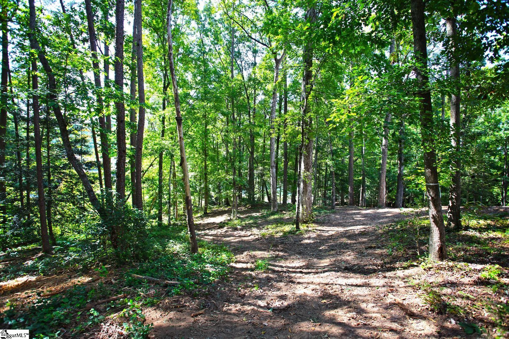 556 Riverstone Drive Salem, SC 29676