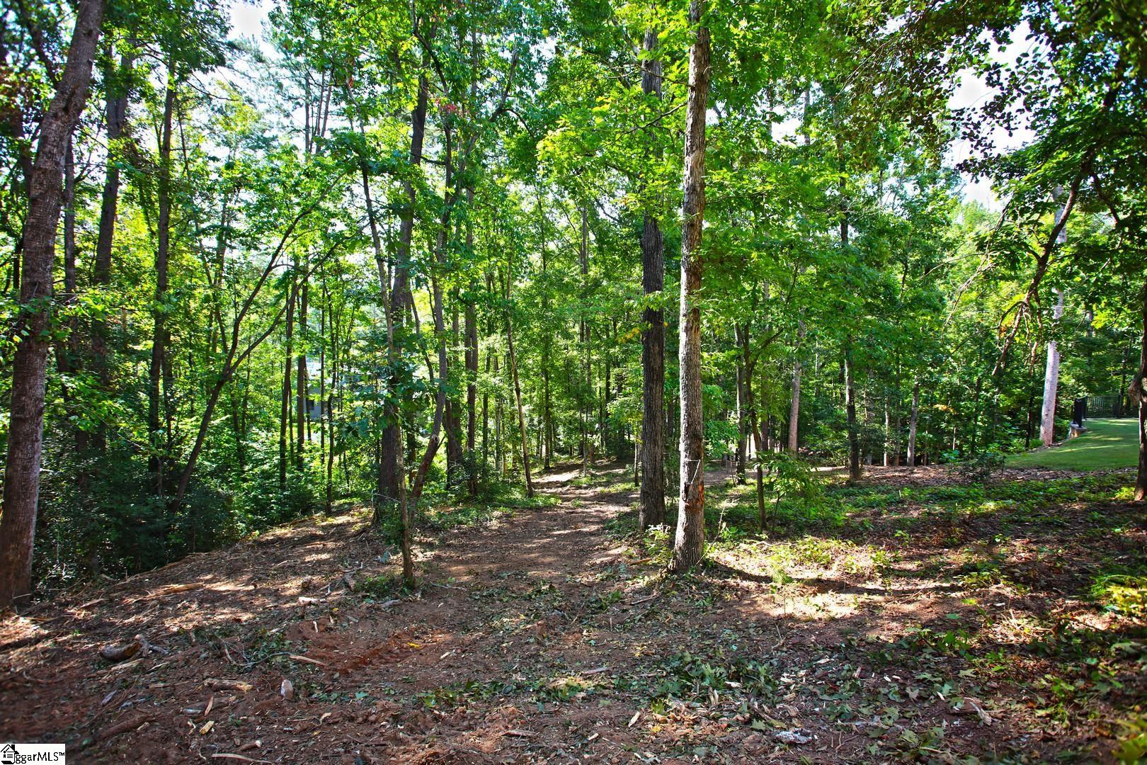 556 Riverstone Drive Salem, SC 29676