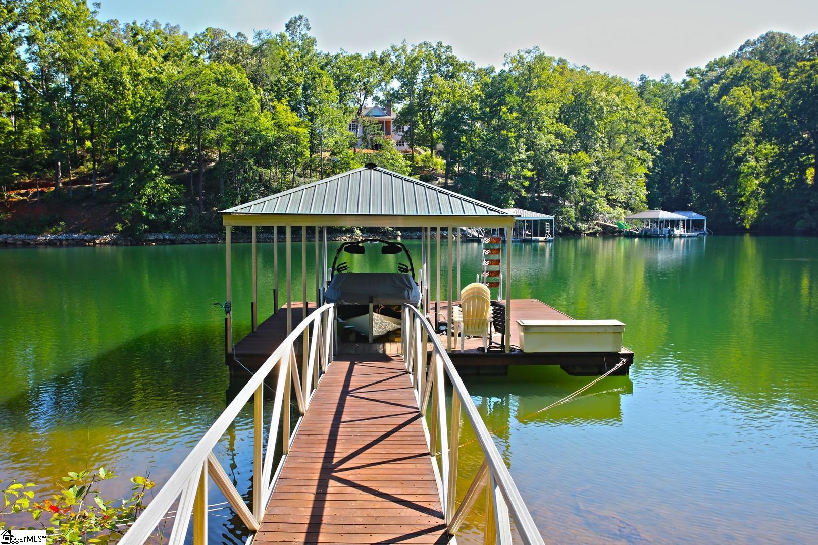 556 Riverstone Drive Salem, SC 29676