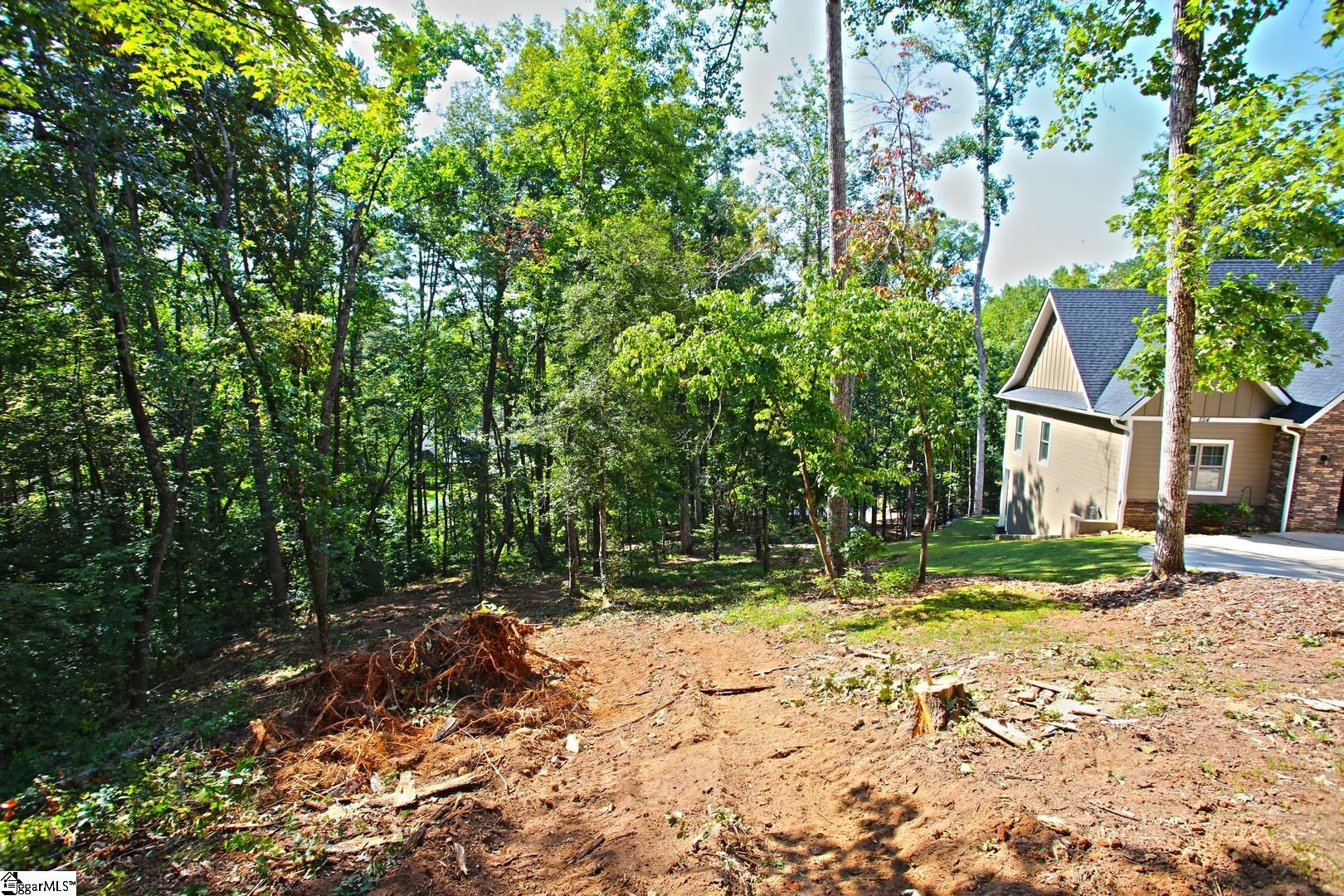556 Riverstone Drive Salem, SC 29676