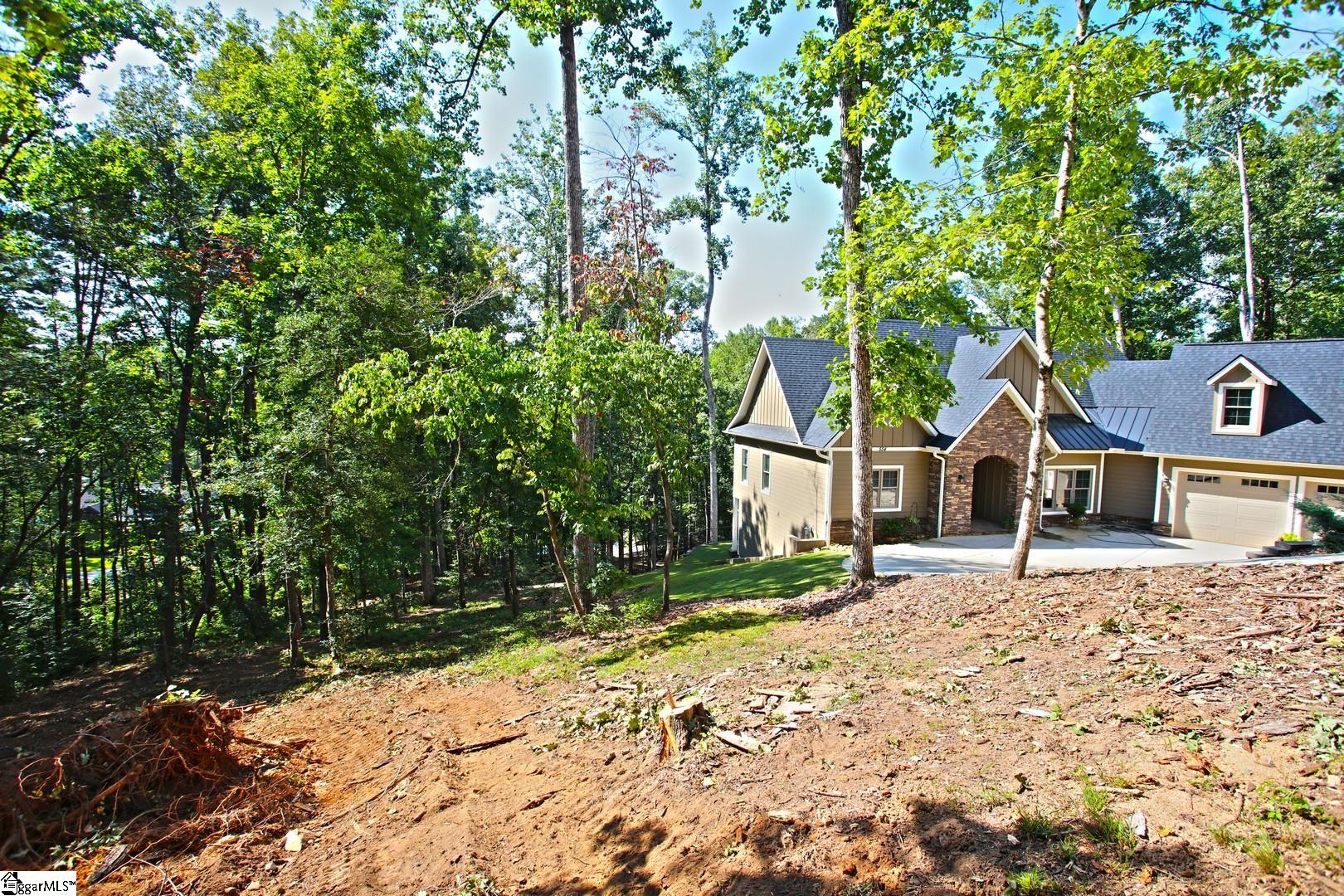 556 Riverstone Drive Salem, SC 29676
