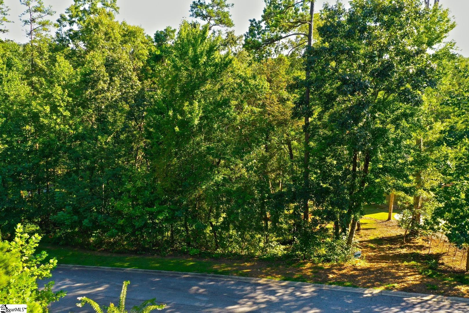 556 Riverstone Drive Salem, SC 29676