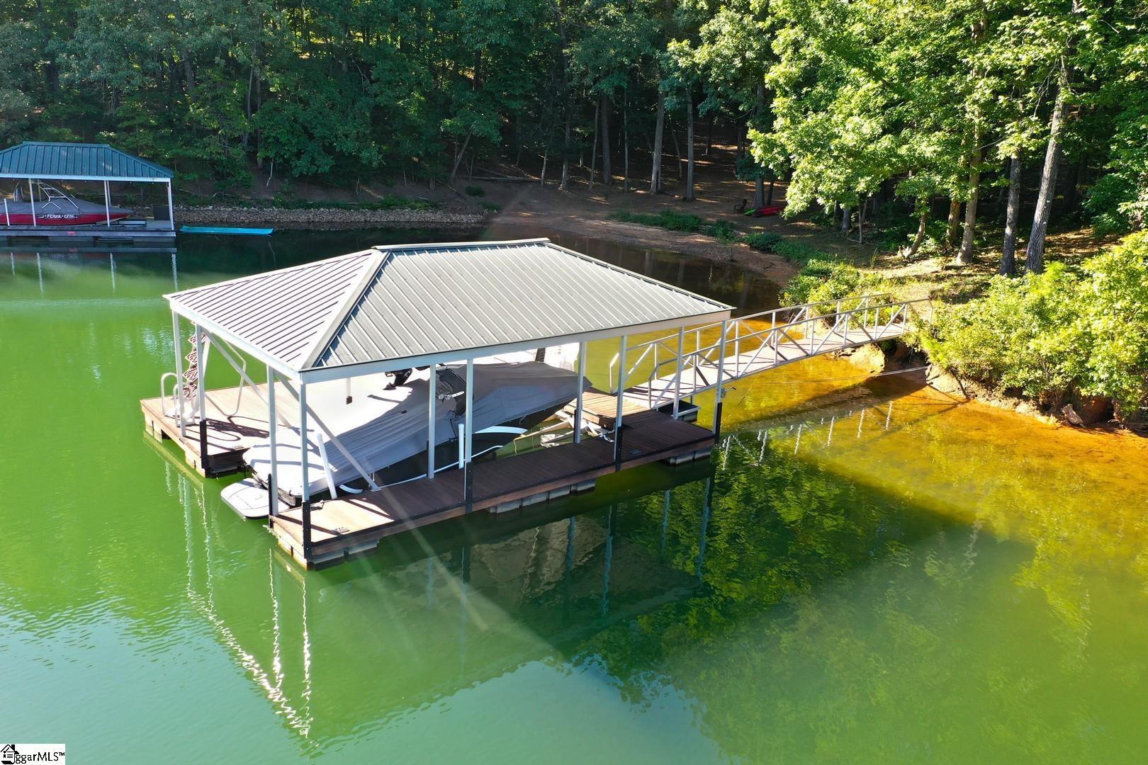 556 Riverstone Drive Salem, SC 29676
