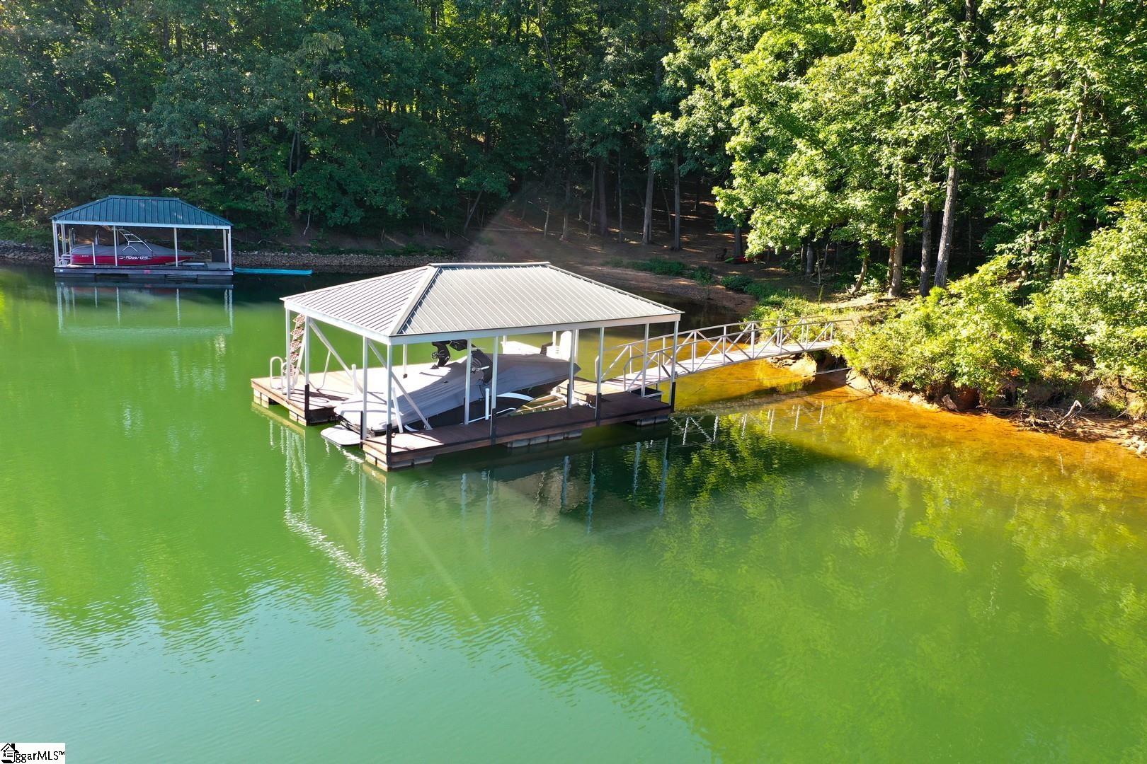 556 Riverstone Drive Salem, SC 29676